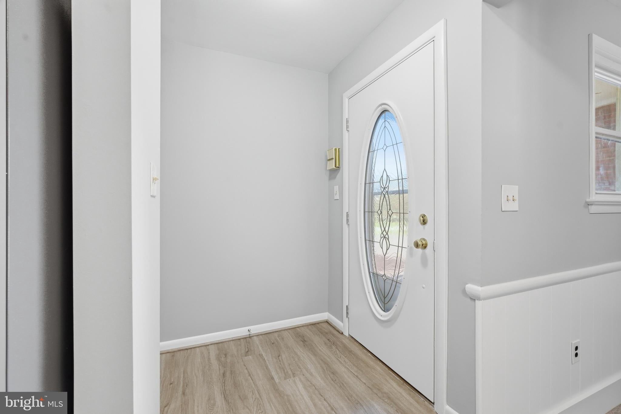 12224 MAJOR DRIVE