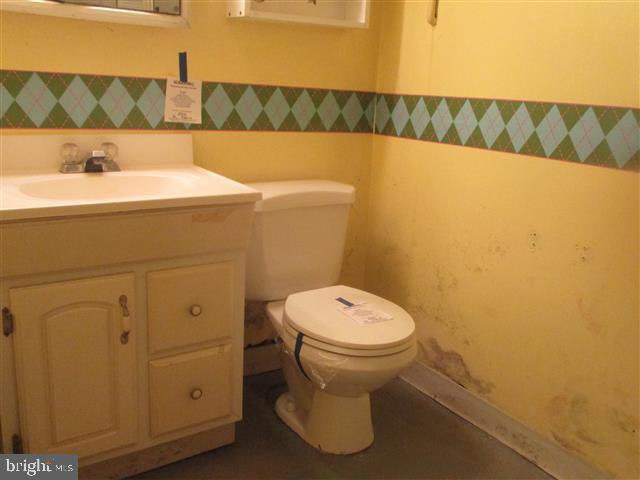 HILLENDALE PARK - Residential