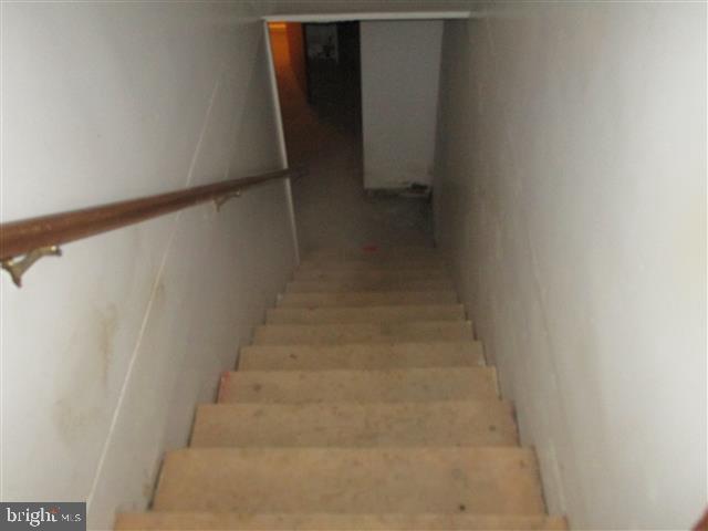 HILLENDALE PARK - Residential