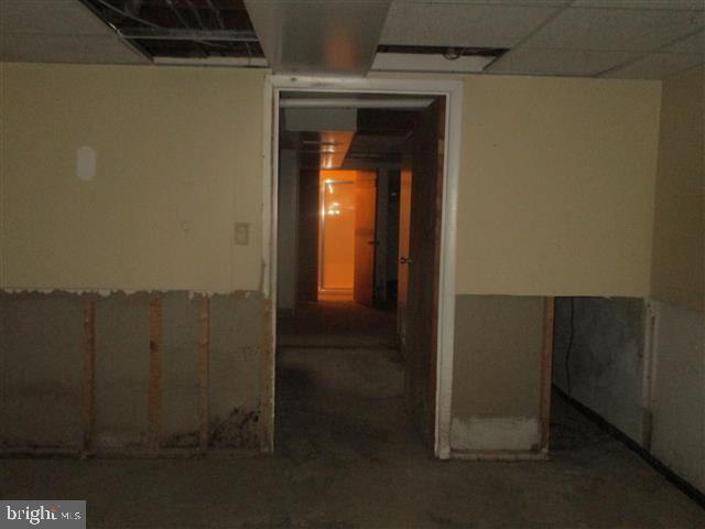 HILLENDALE PARK - Residential