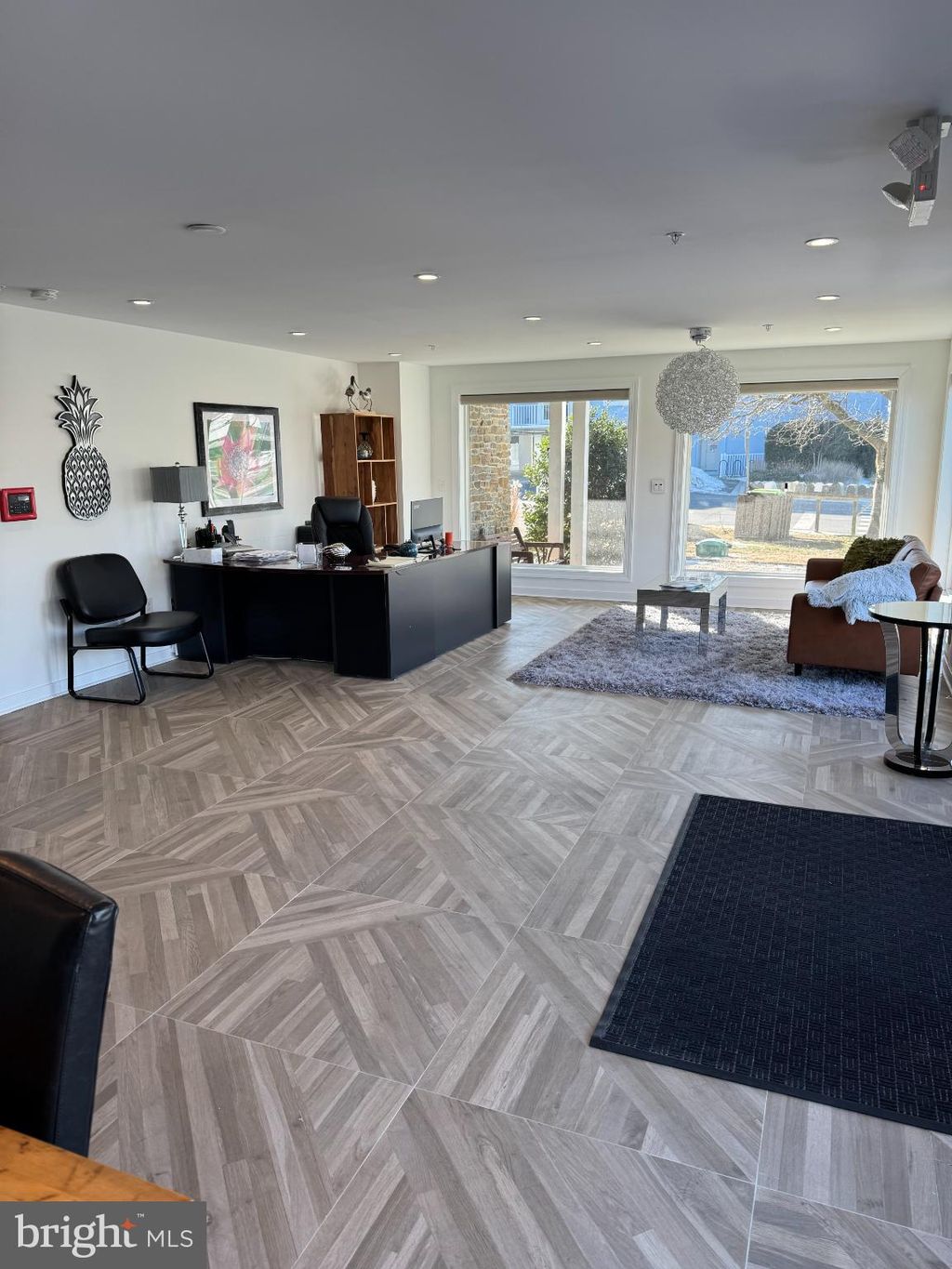 Photo of 35 Rodney Avenue #3, DEWEY BEACH, DE 19971 (MLS # DESU2104500)