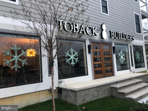 35 RODNEY AVENUE 3 DEWEY BEACH DE 19971