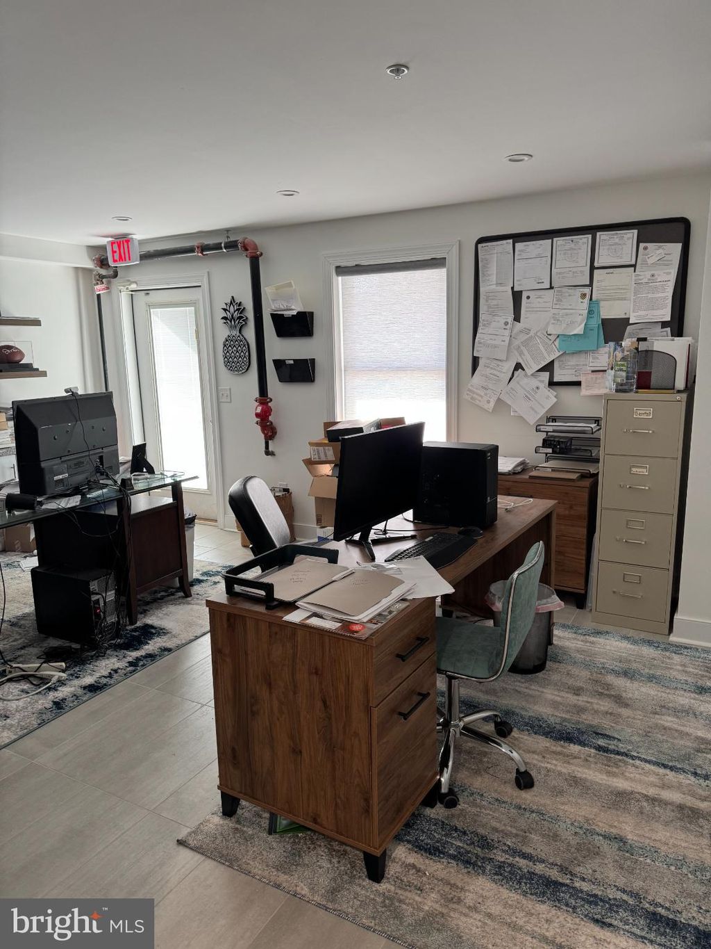 Photo of 35 Rodney Avenue #3, DEWEY BEACH, DE 19971 (MLS # DESU2104500)