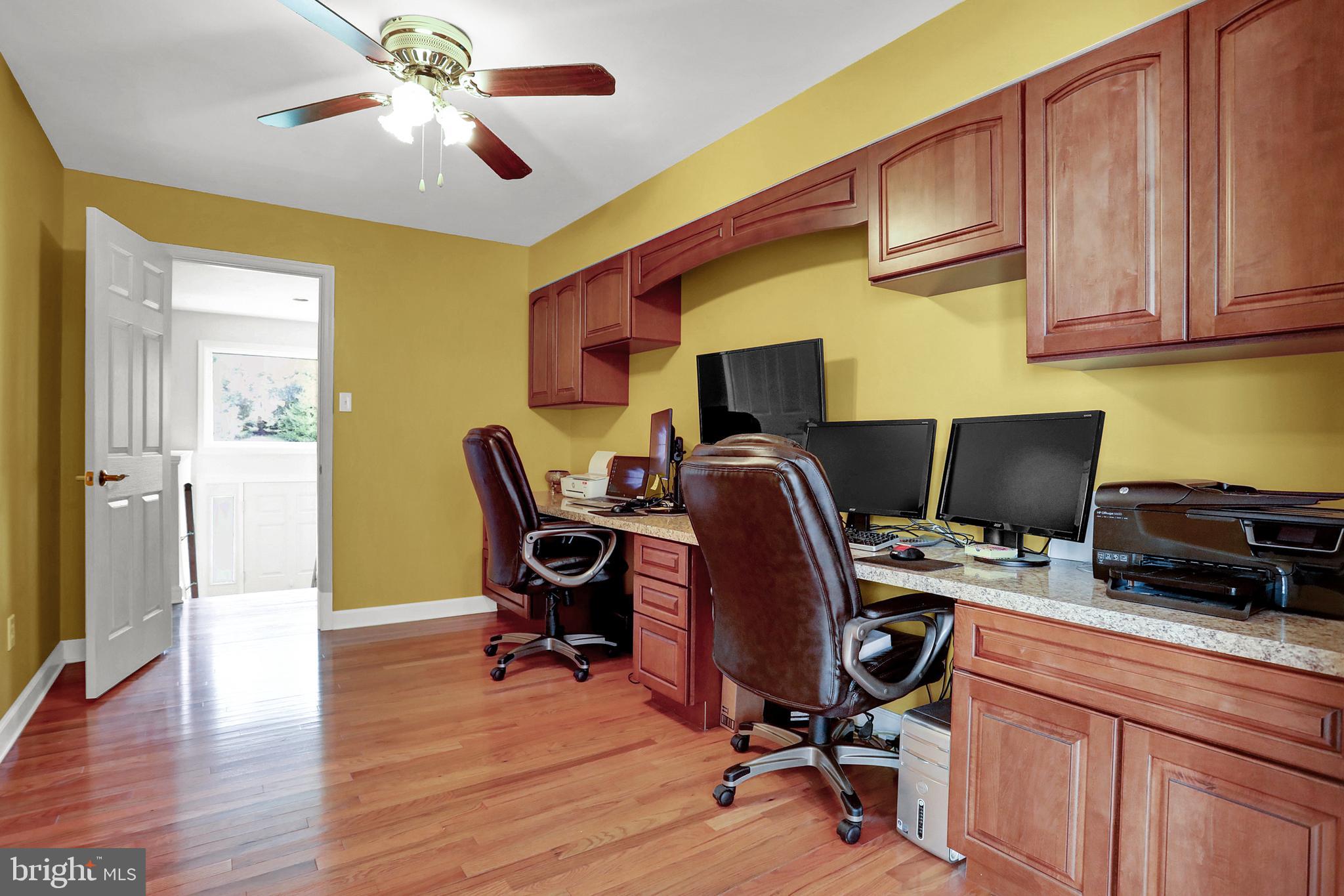 DOVER DOWNS - Residential