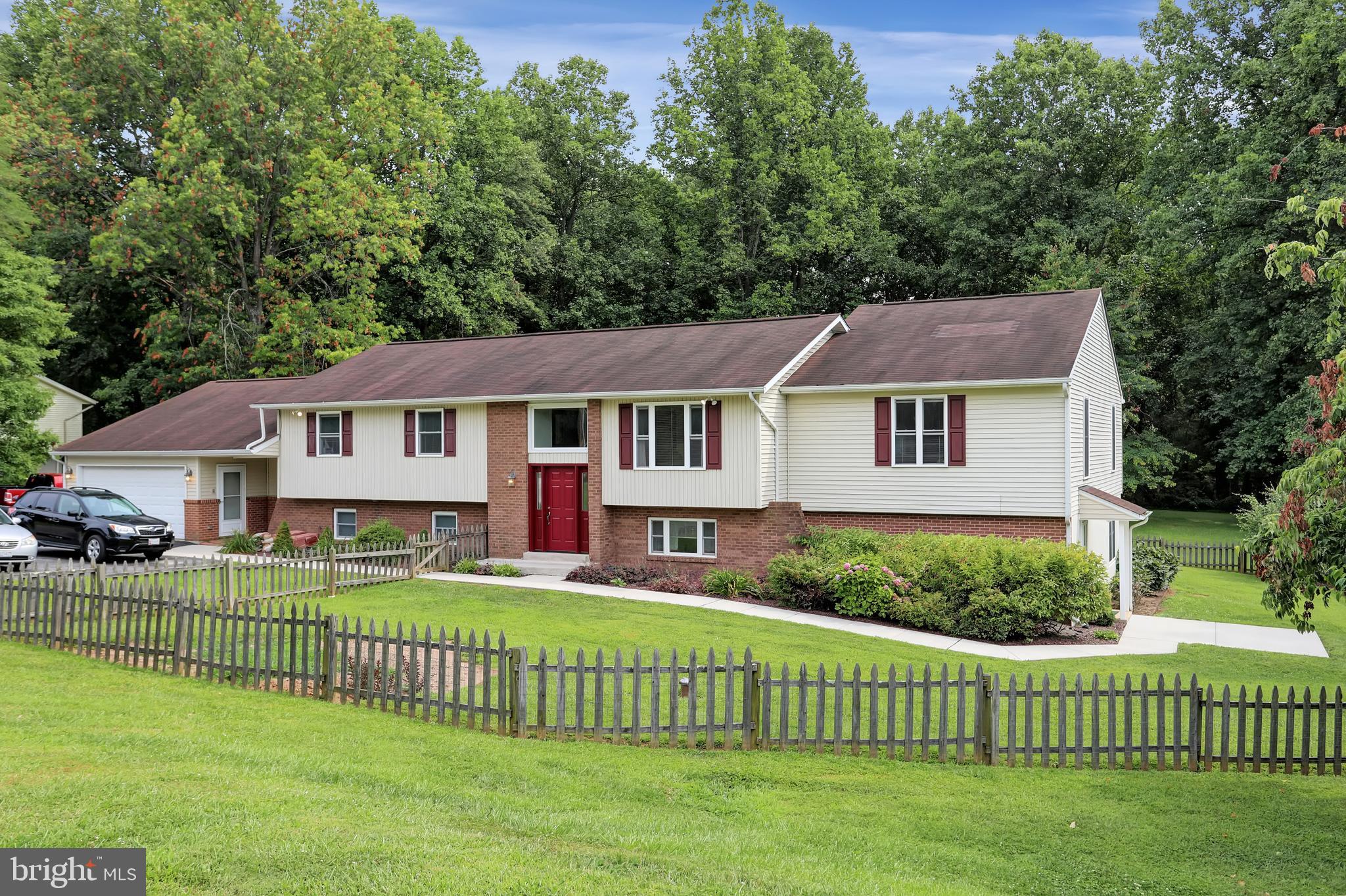 DOVER DOWNS - Residential