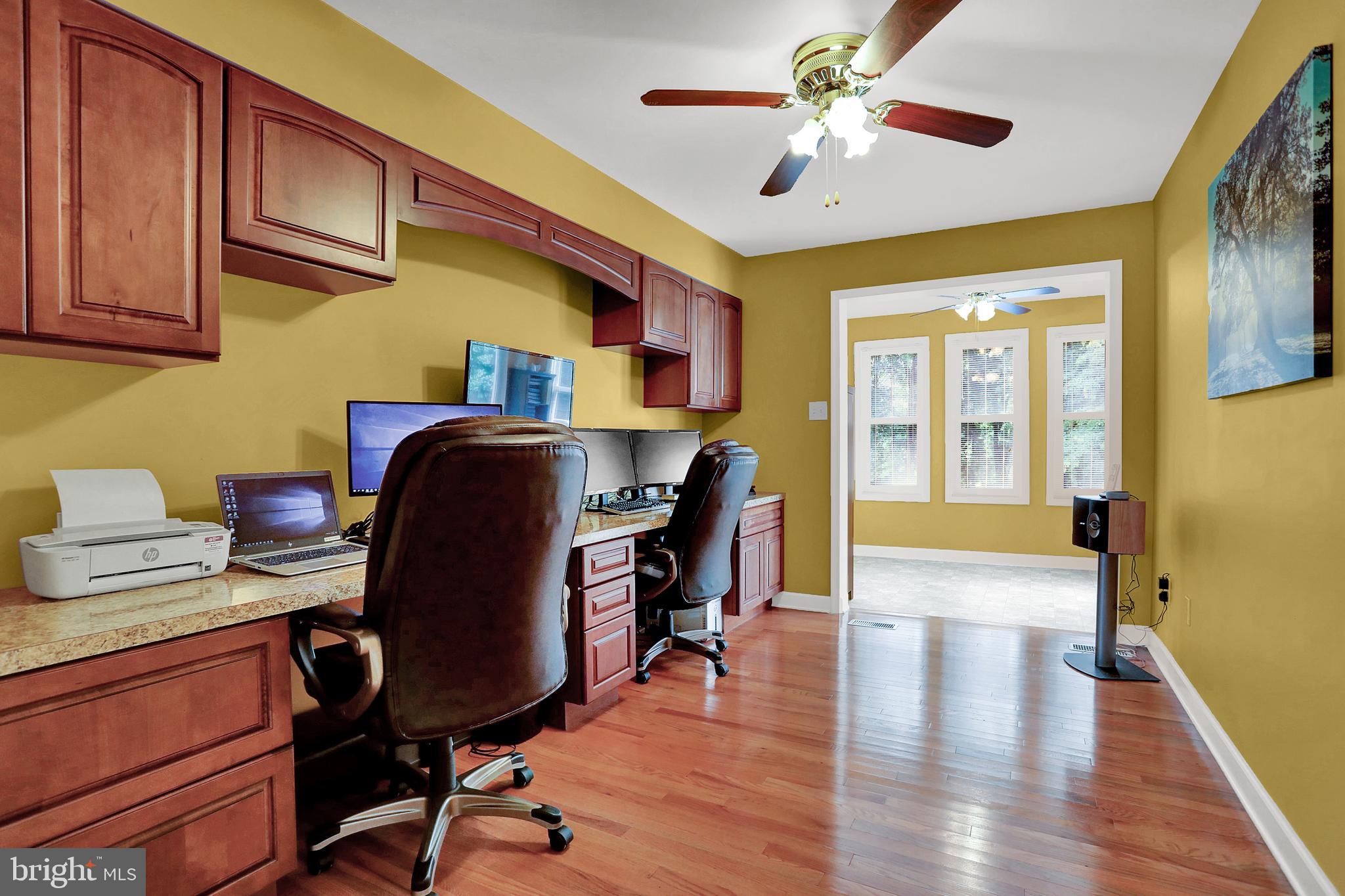 DOVER DOWNS - Residential