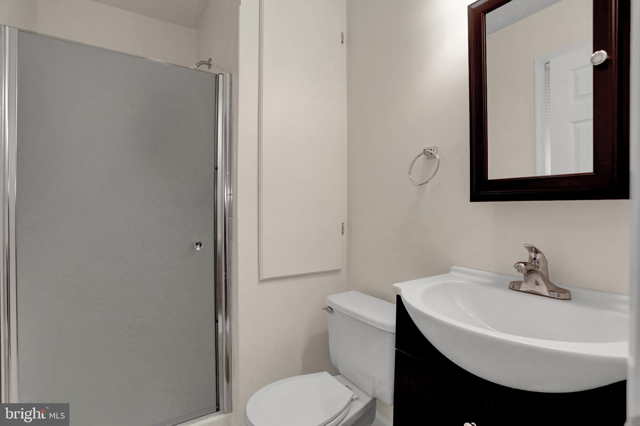 DOVER DOWNS - Residential