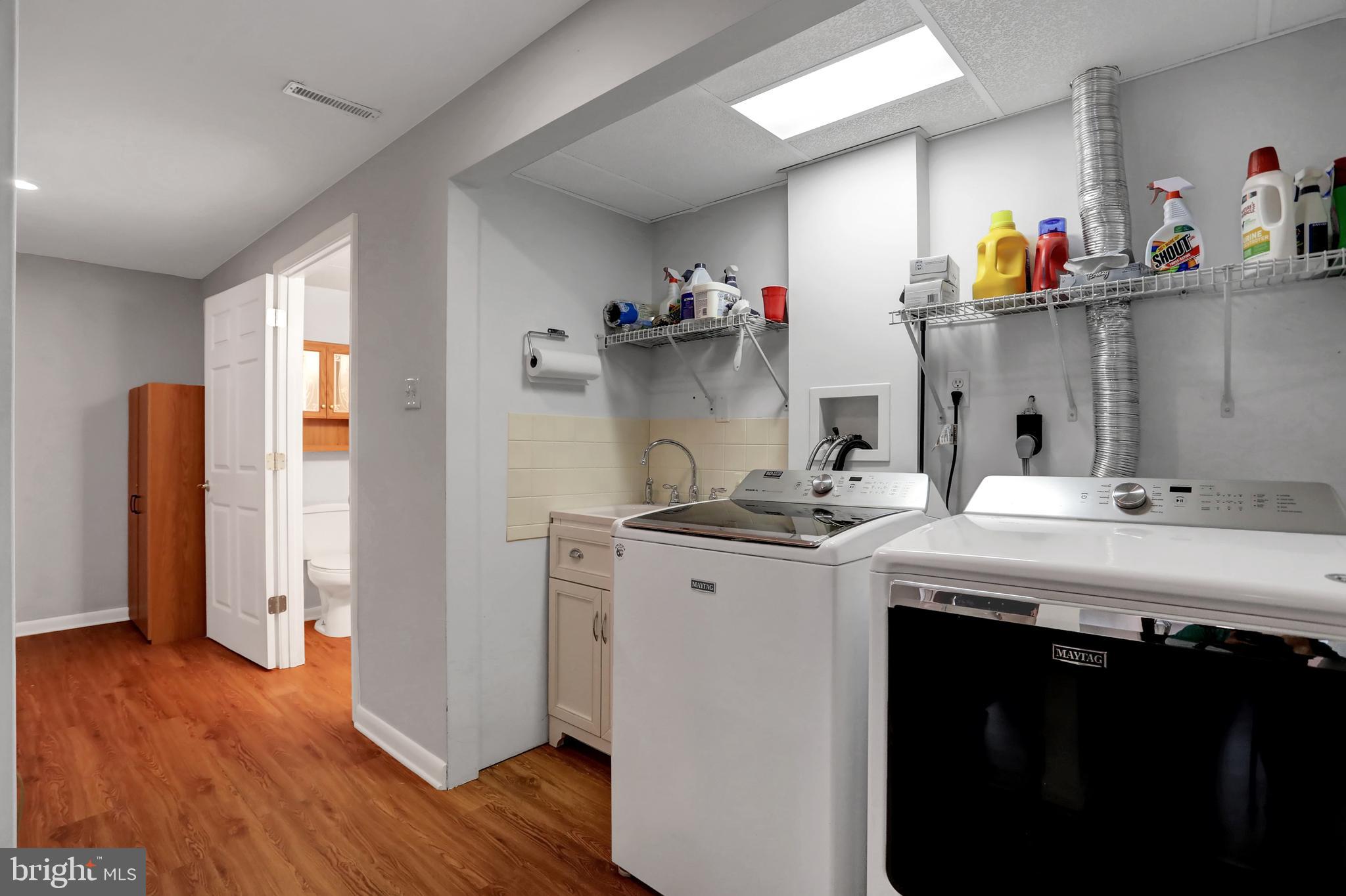 DOVER DOWNS - Residential