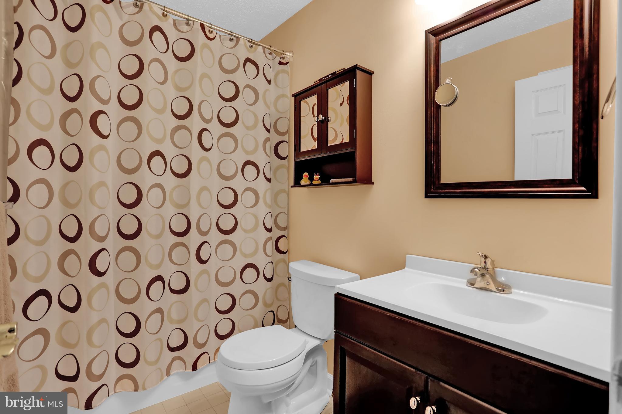 DOVER DOWNS - Residential