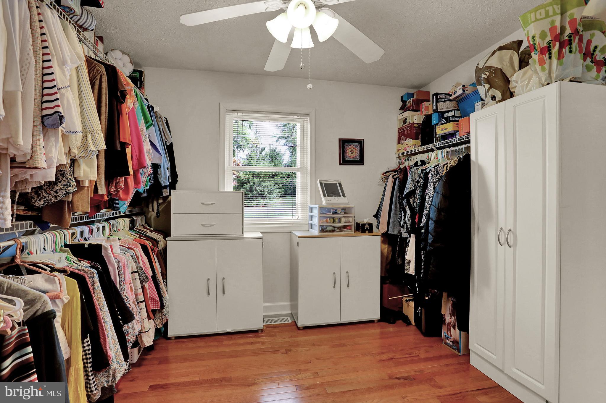 DOVER DOWNS - Residential