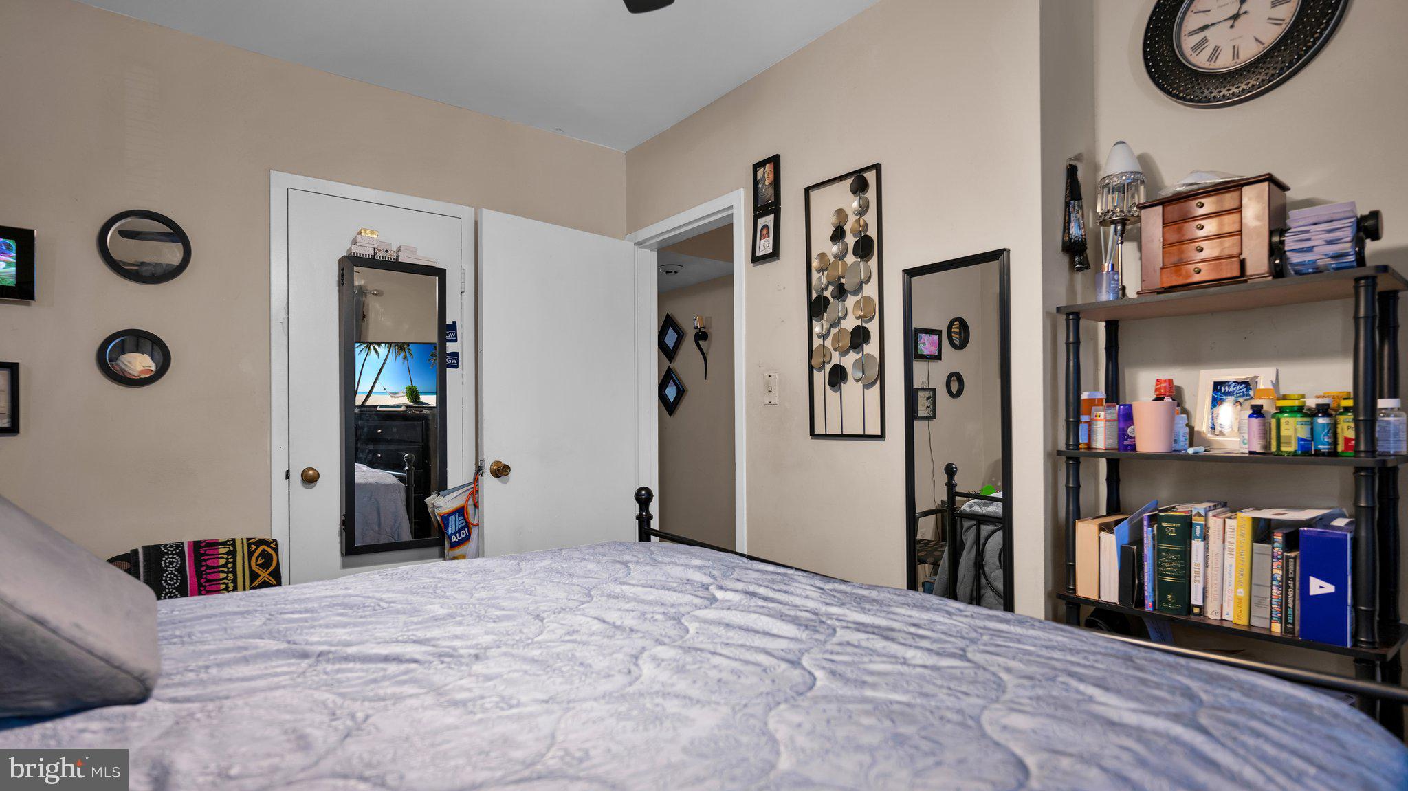 GLASSMANOR - Residential