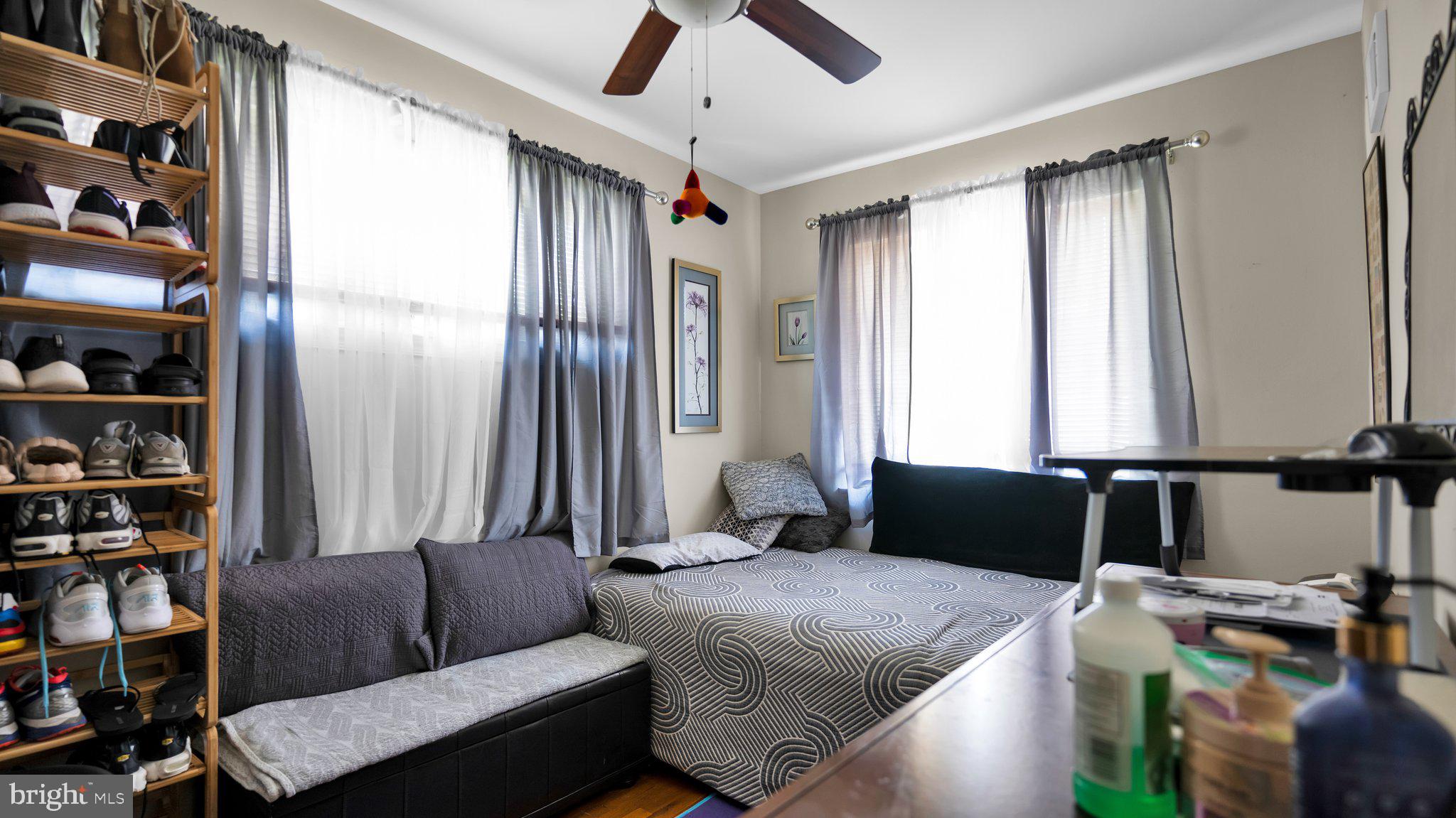 GLASSMANOR - Residential