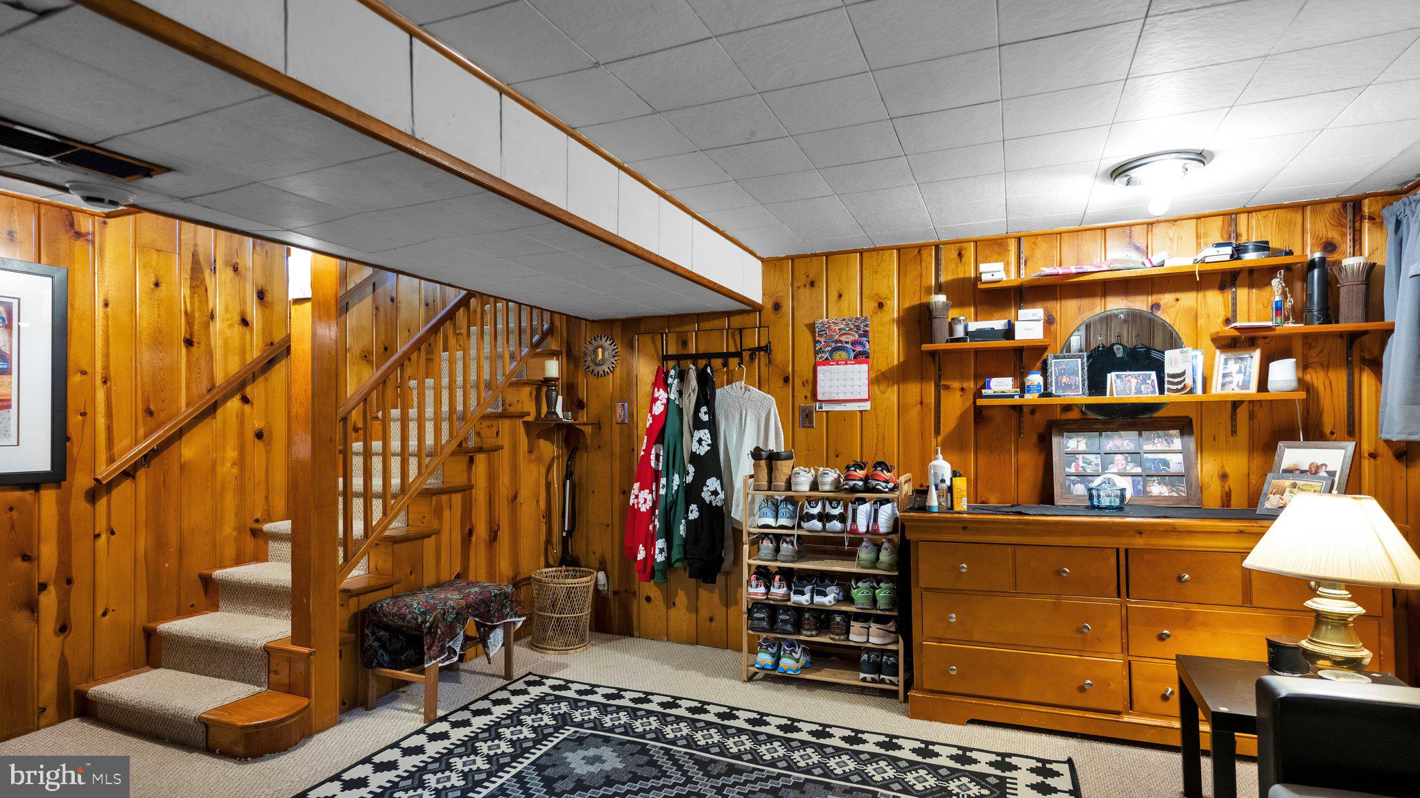 GLASSMANOR - Residential