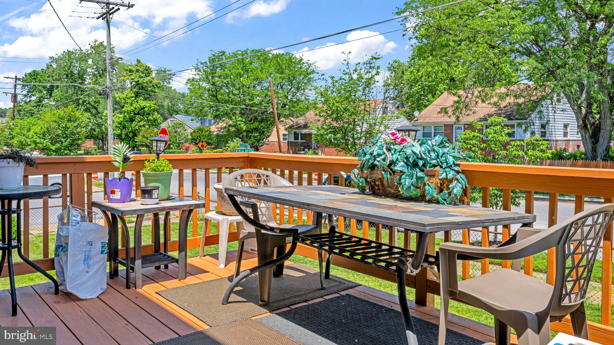 GLASSMANOR - Residential