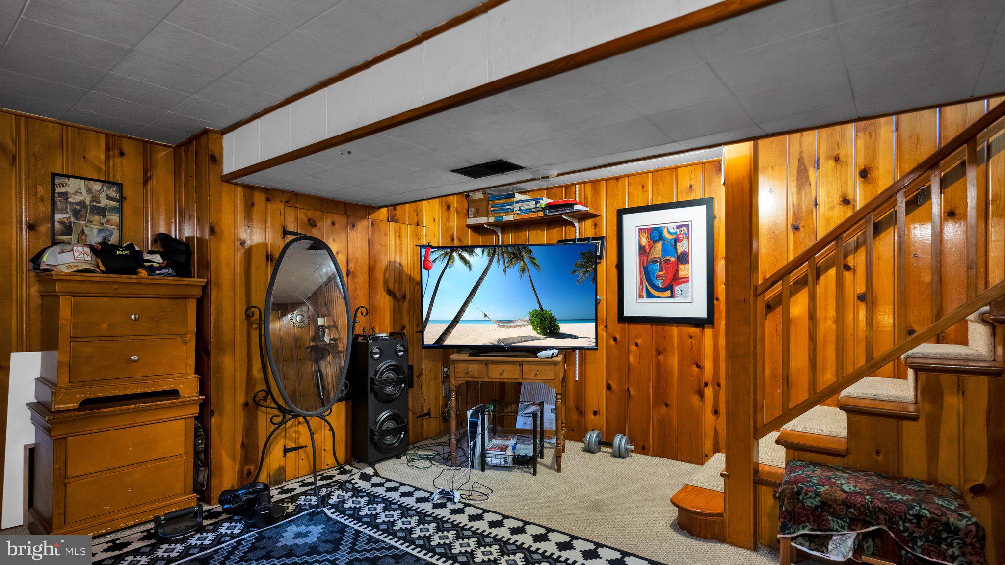 GLASSMANOR - Residential