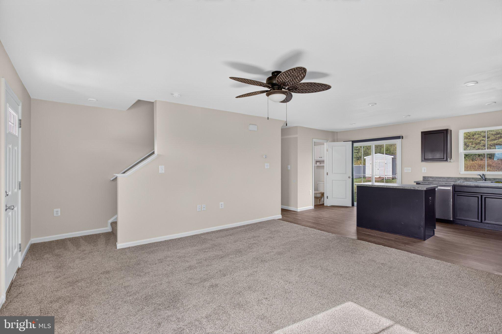 430 SWITCHGRASS COURT