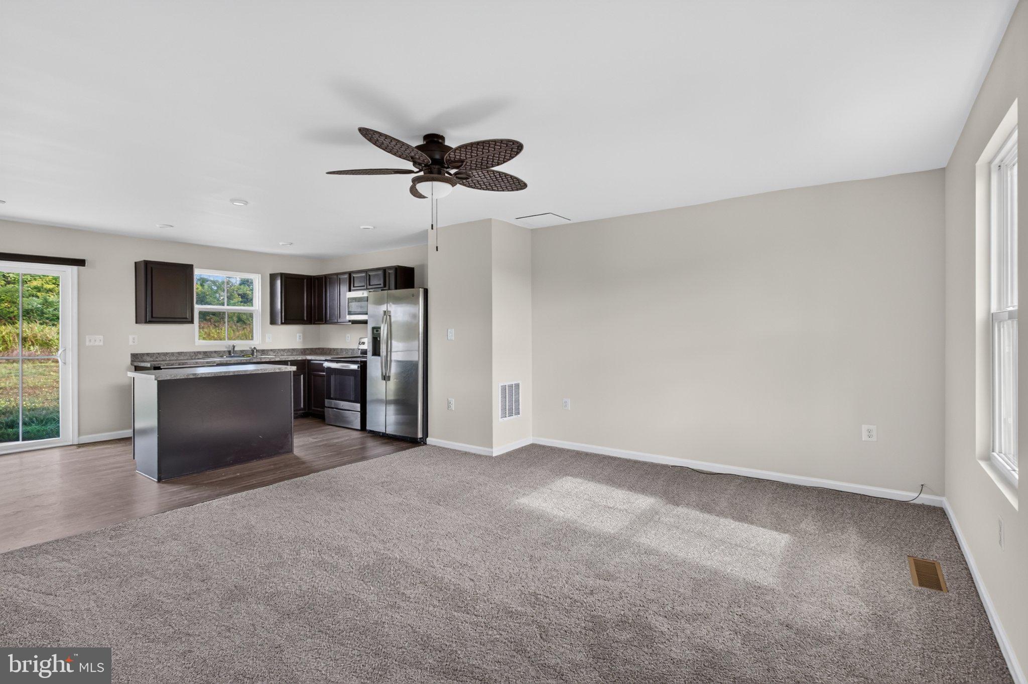 430 SWITCHGRASS COURT