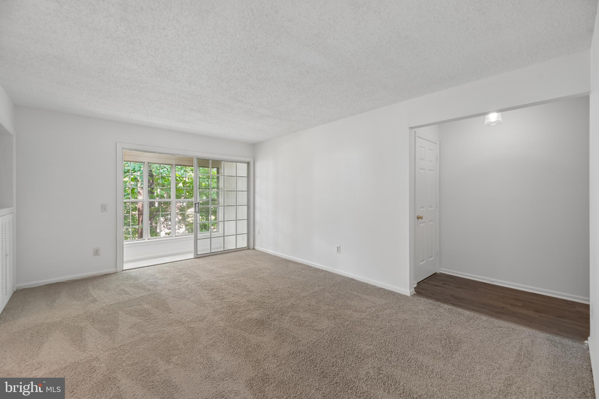 9260 NIKI PLACE 201