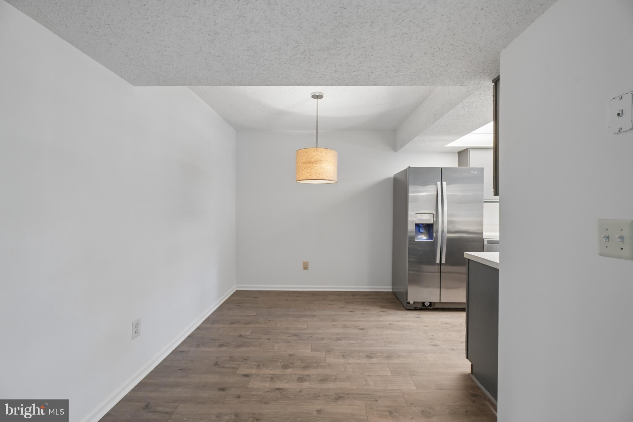9260 NIKI PLACE 201