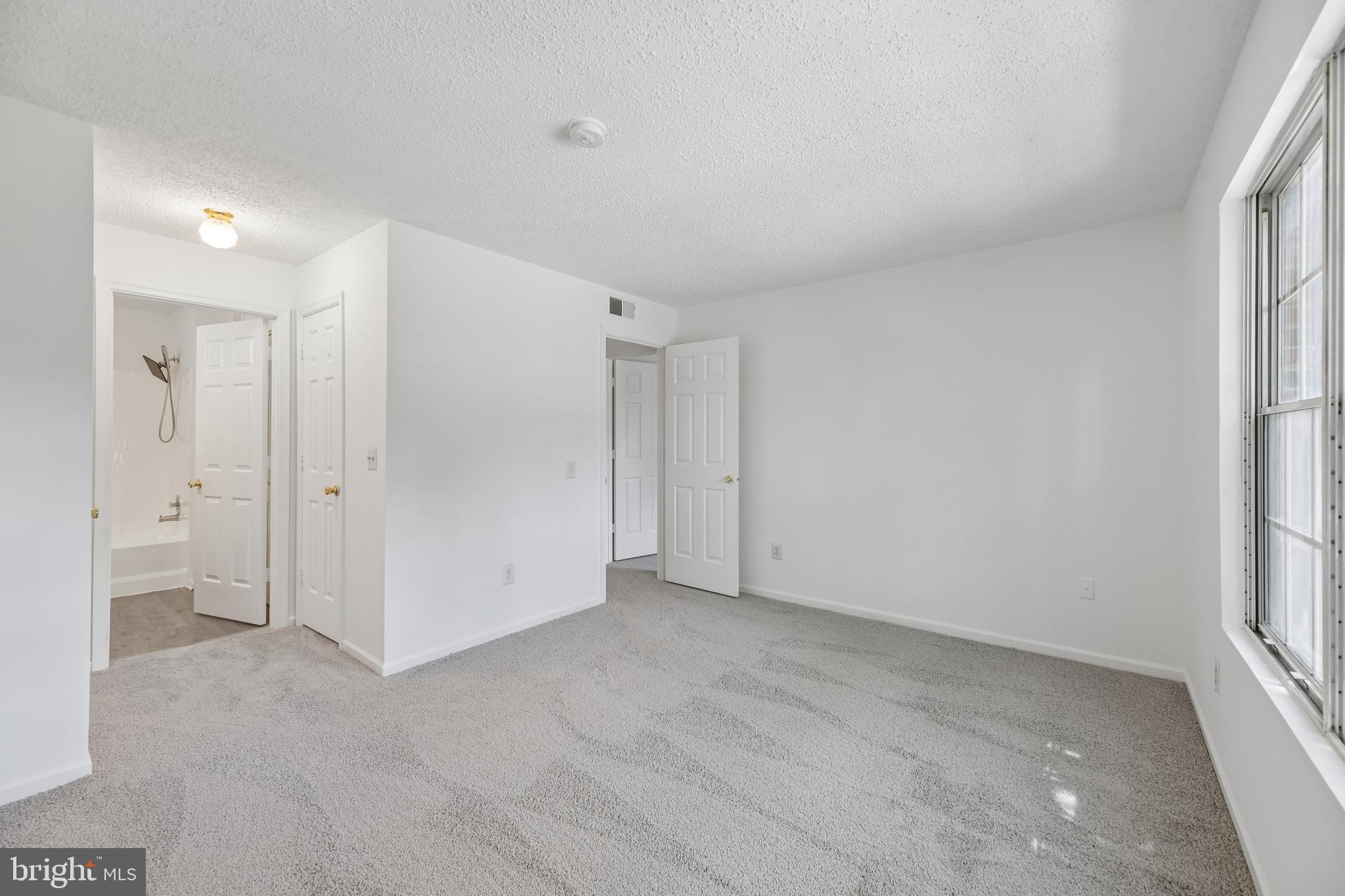 9260 NIKI PLACE 201
