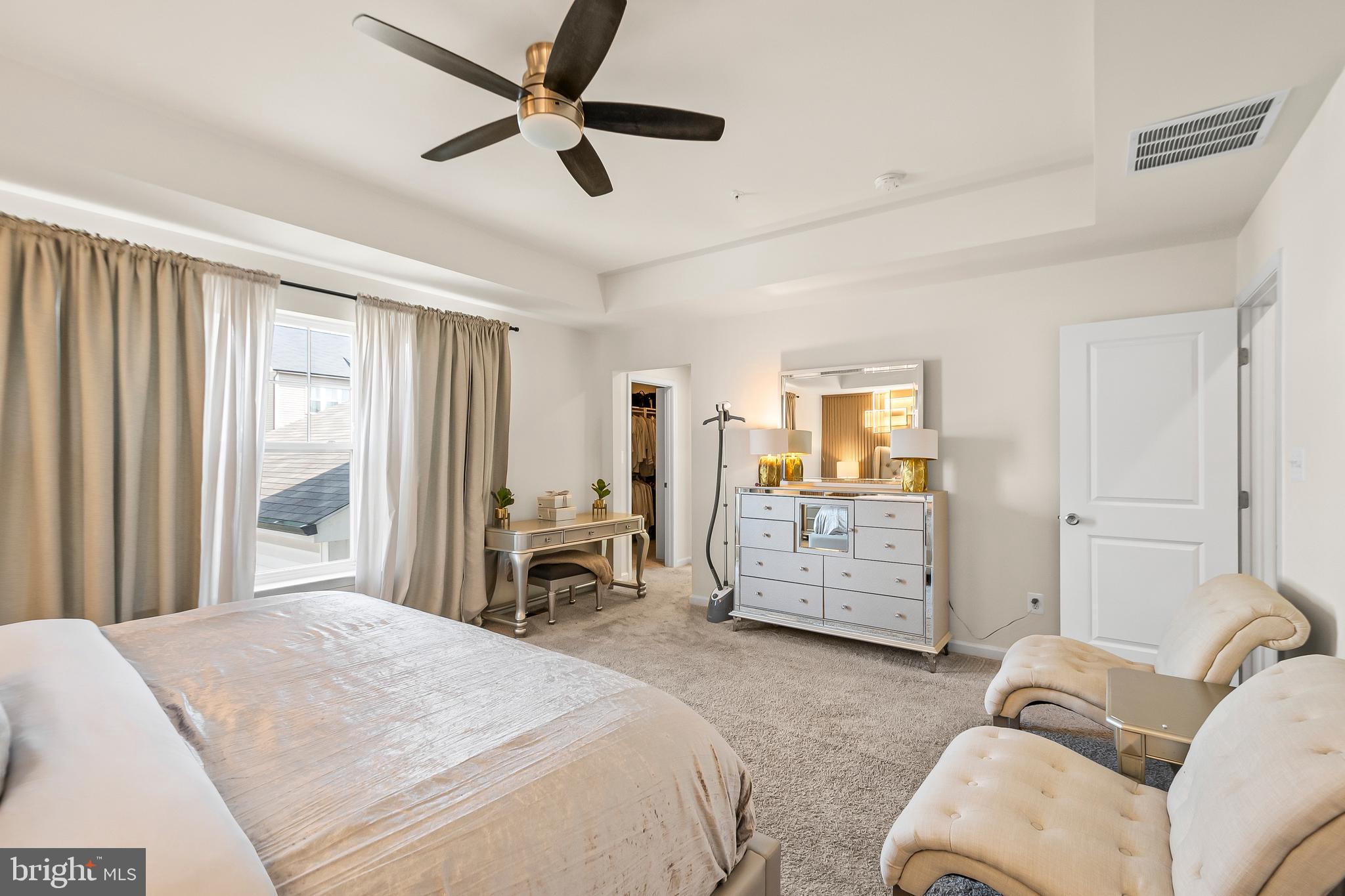 TALLYN RIDGE - Residential