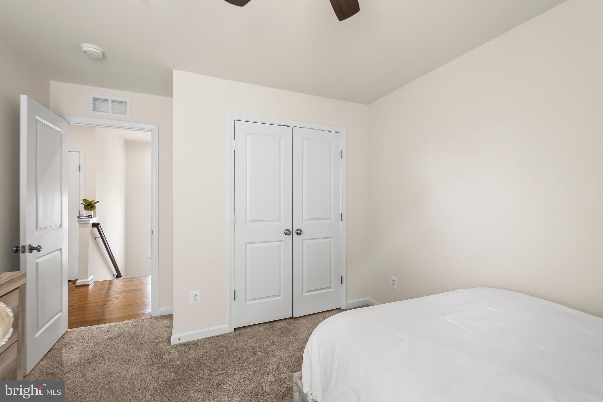 TALLYN RIDGE - Residential