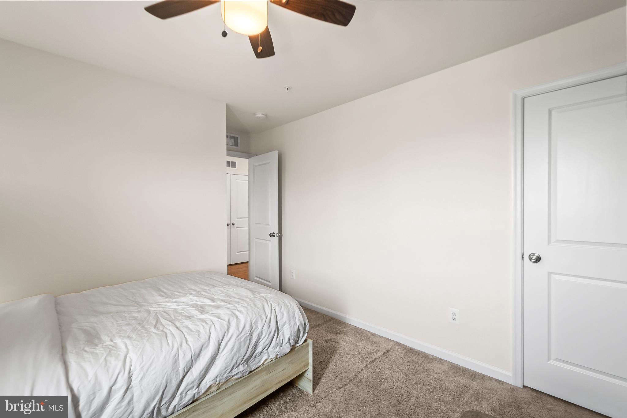 TALLYN RIDGE - Residential