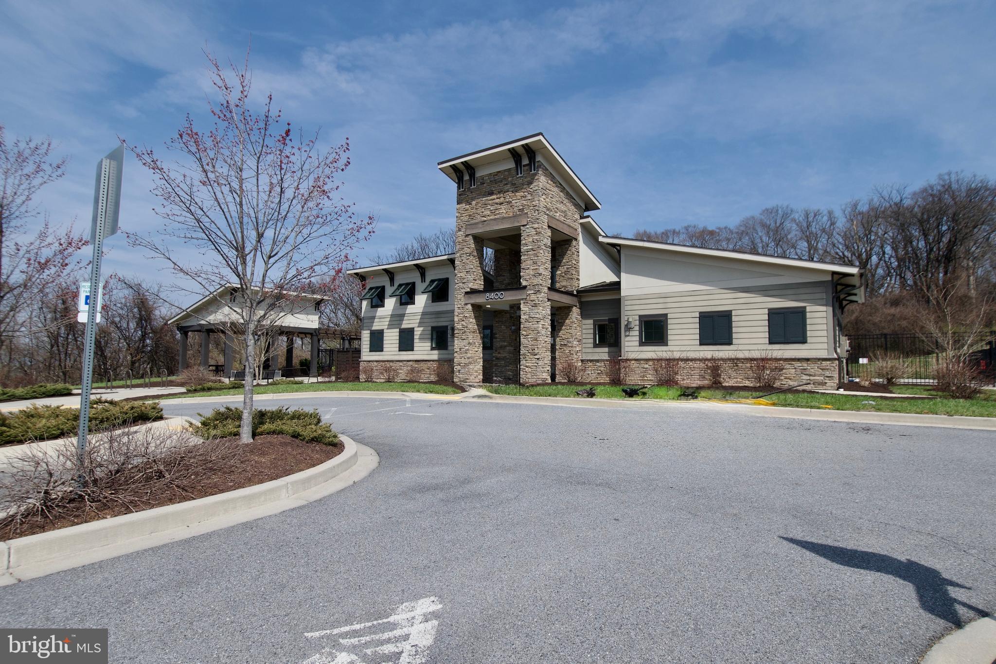 TALLYN RIDGE - Residential