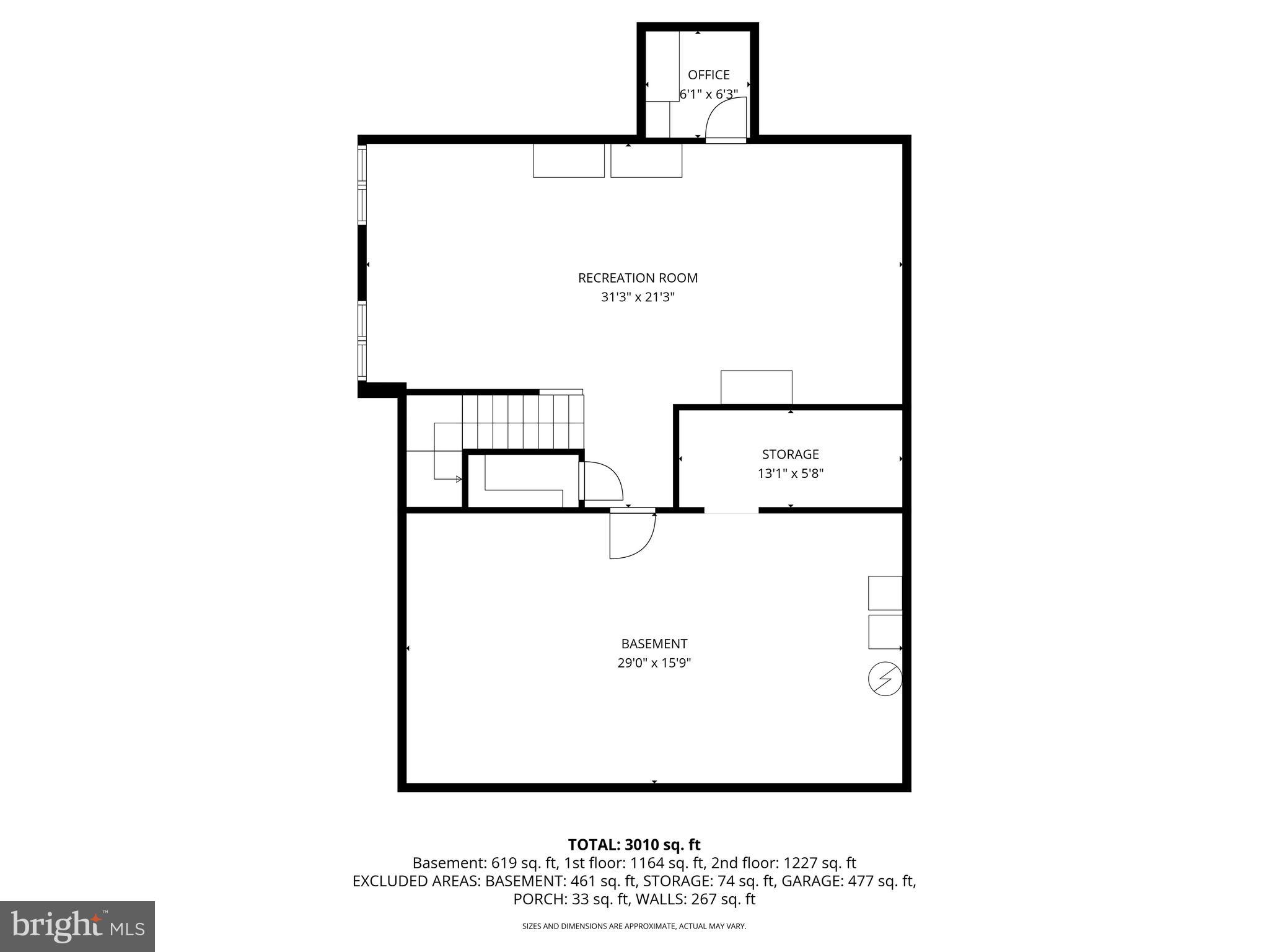 TALLYN RIDGE - Residential