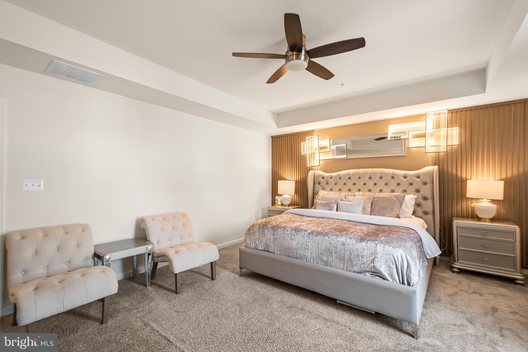 TALLYN RIDGE - Residential