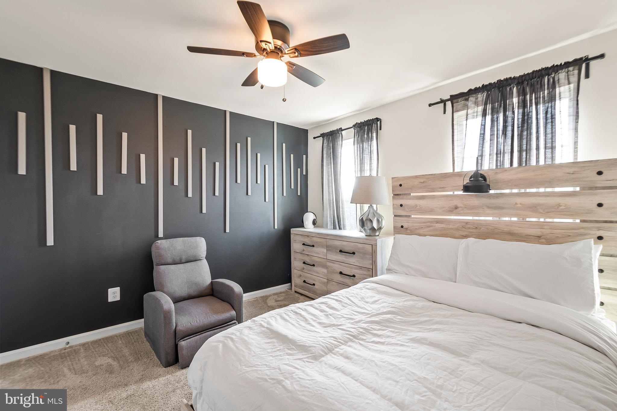 TALLYN RIDGE - Residential