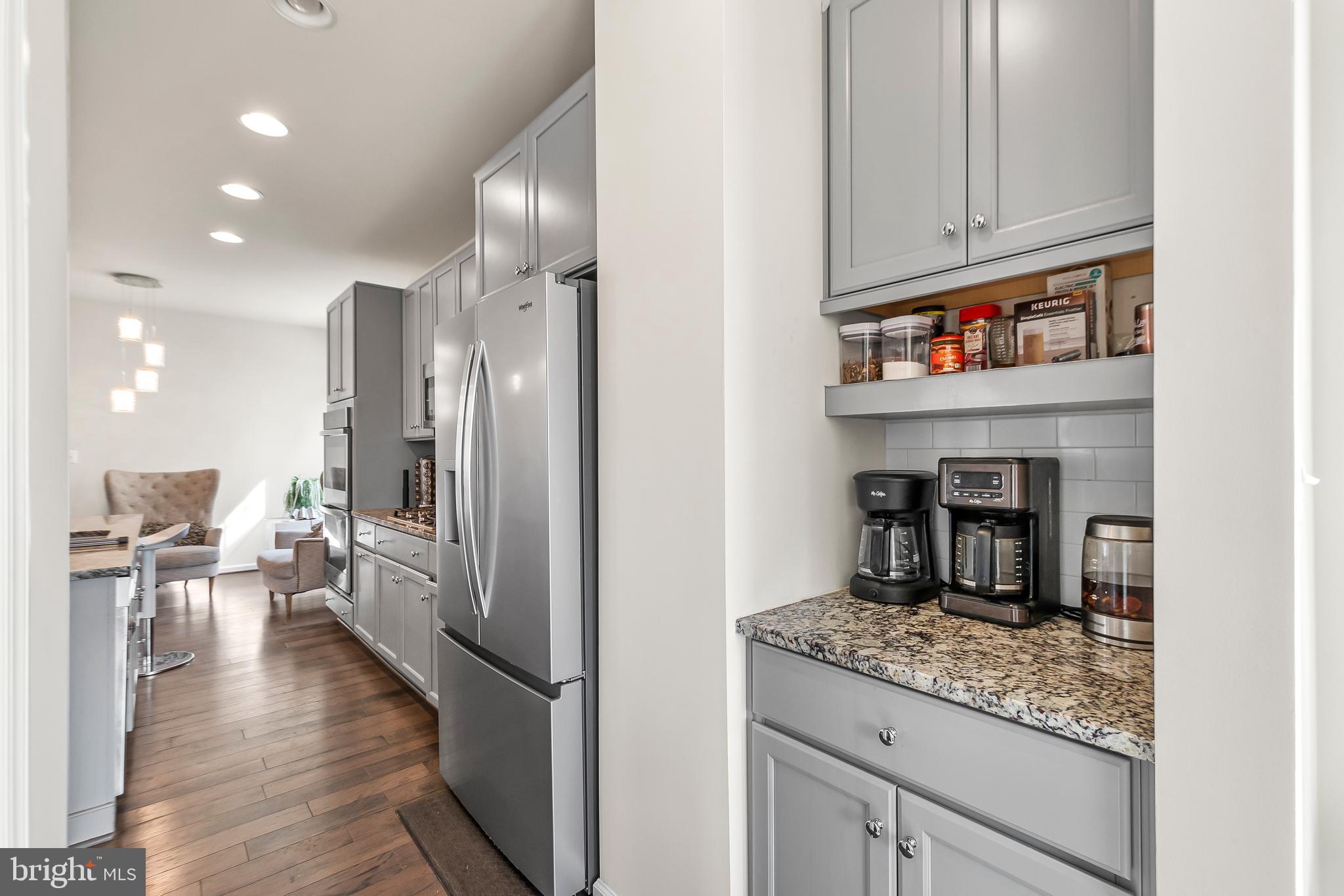 TALLYN RIDGE - Residential