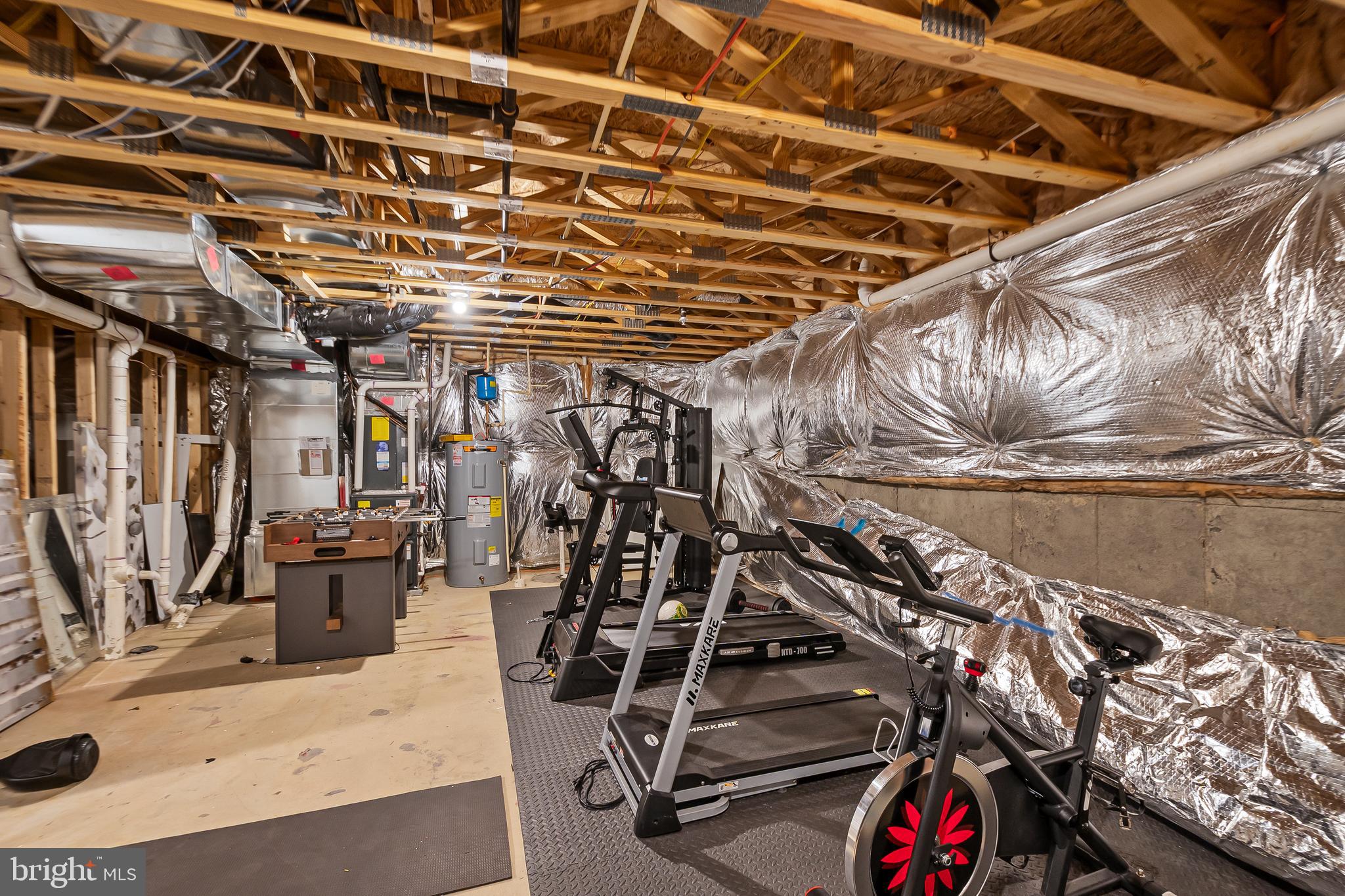 TALLYN RIDGE - Residential