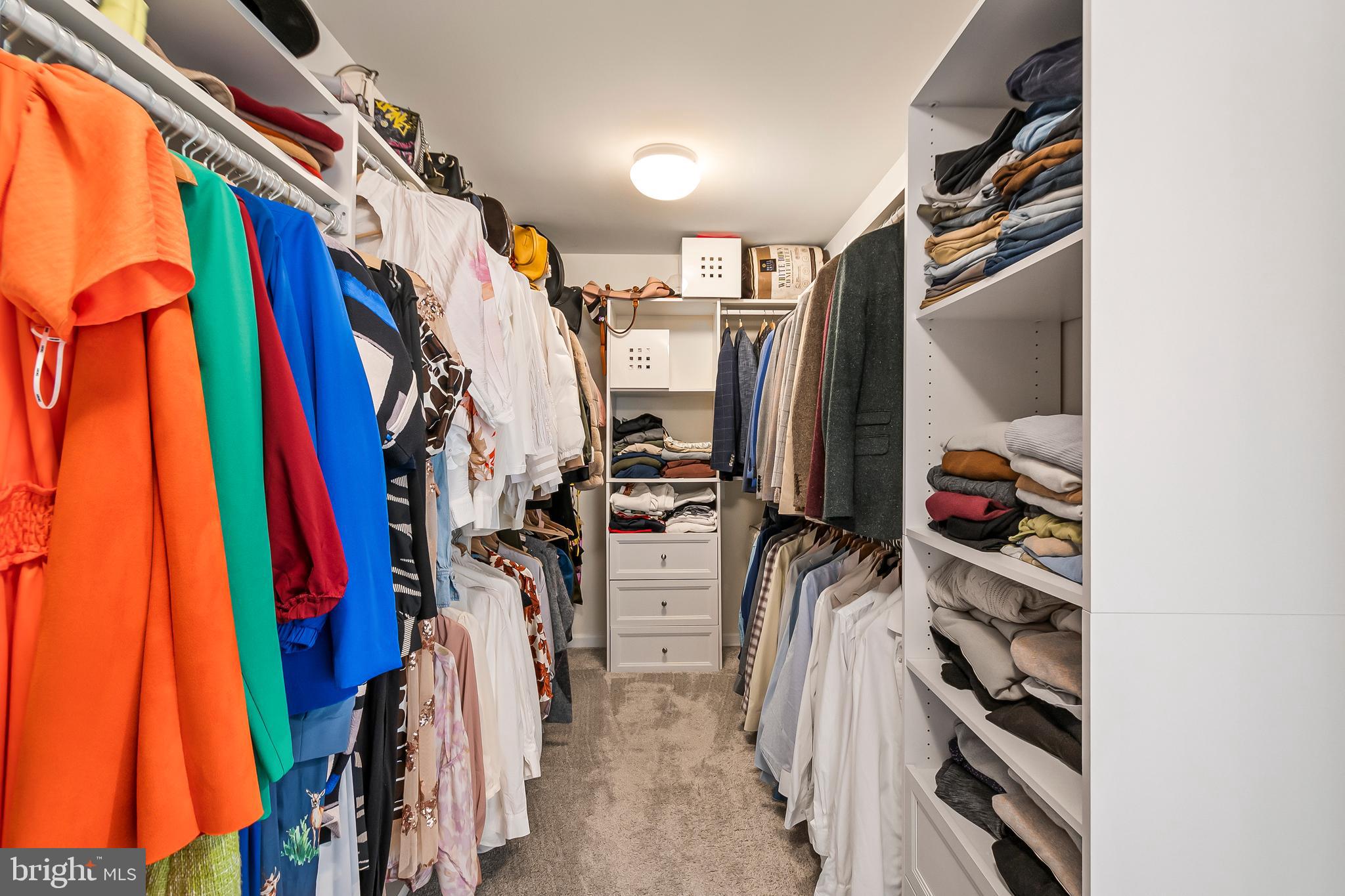 TALLYN RIDGE - Residential