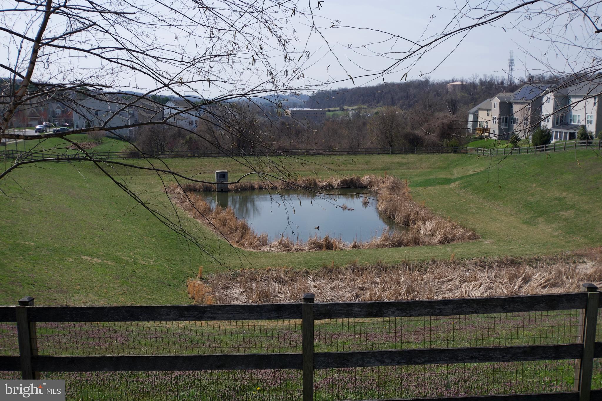 TALLYN RIDGE - Residential