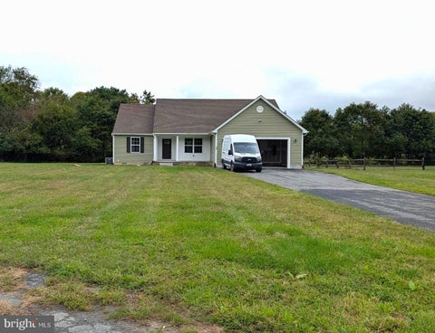 Photo for 86 WINERY WAY