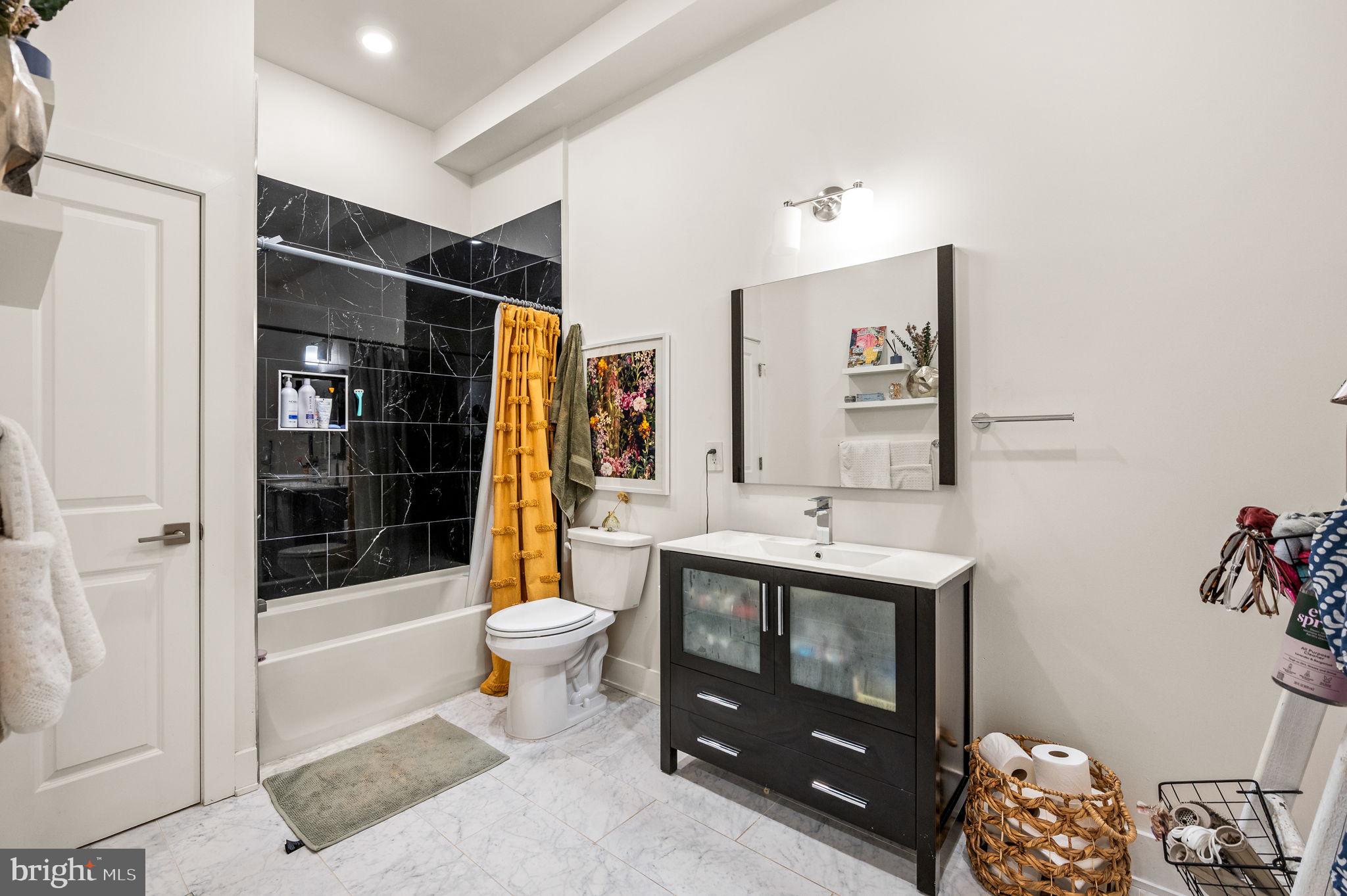 NORTHERN LIBERTIES - Residential