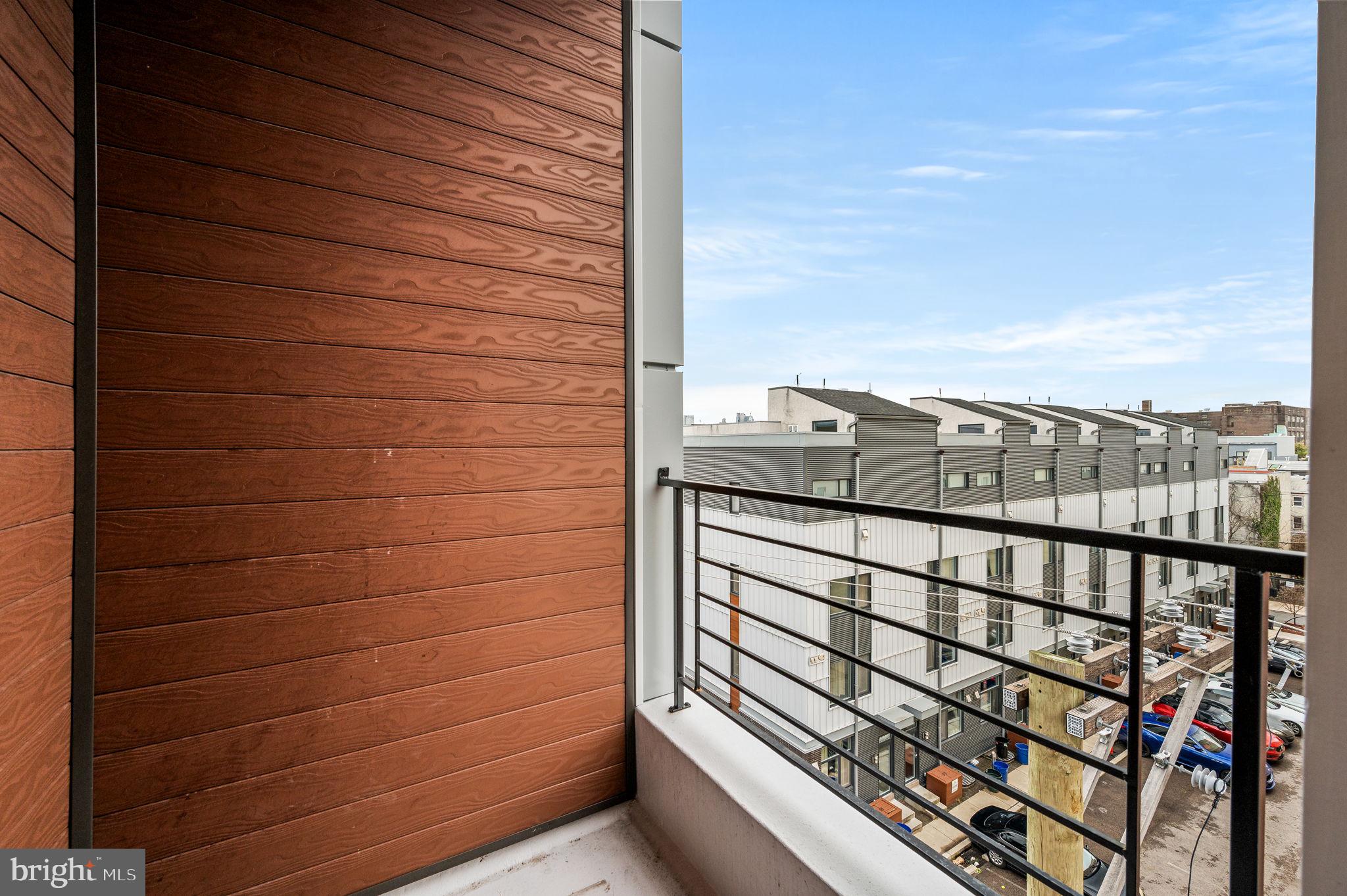 NORTHERN LIBERTIES - Residential