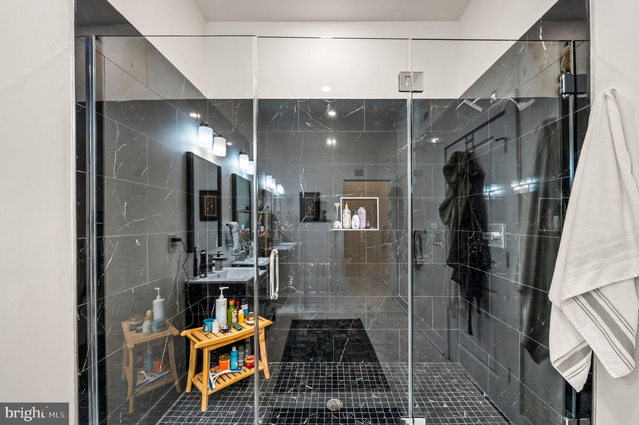NORTHERN LIBERTIES - Residential