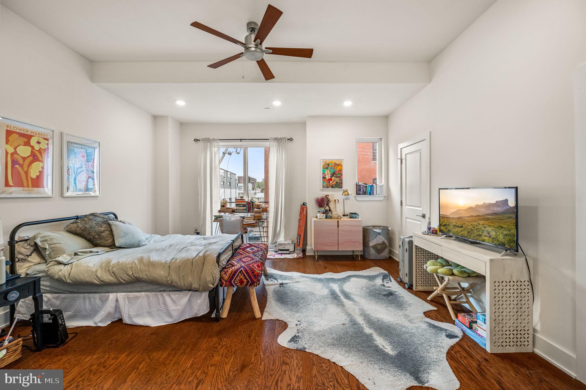 NORTHERN LIBERTIES - Residential