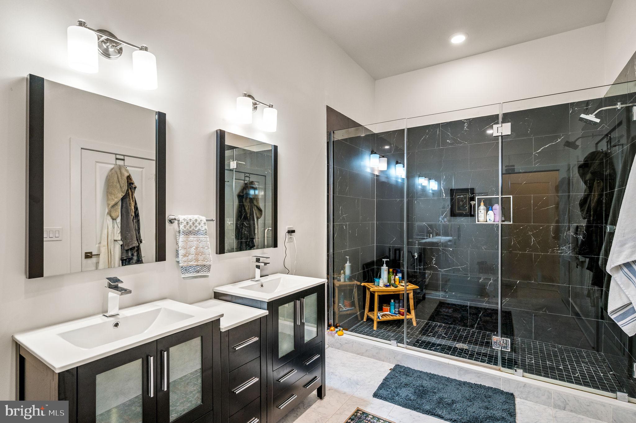 NORTHERN LIBERTIES - Residential