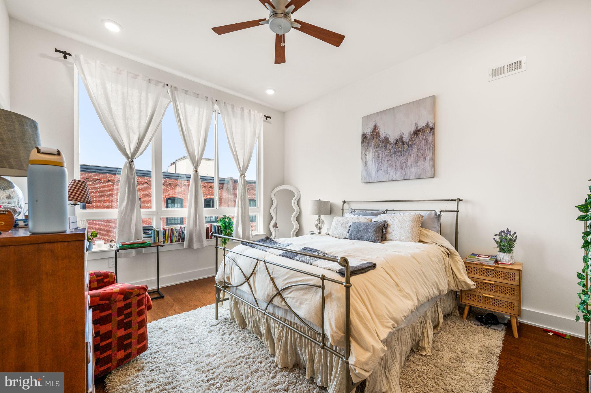 NORTHERN LIBERTIES - Residential