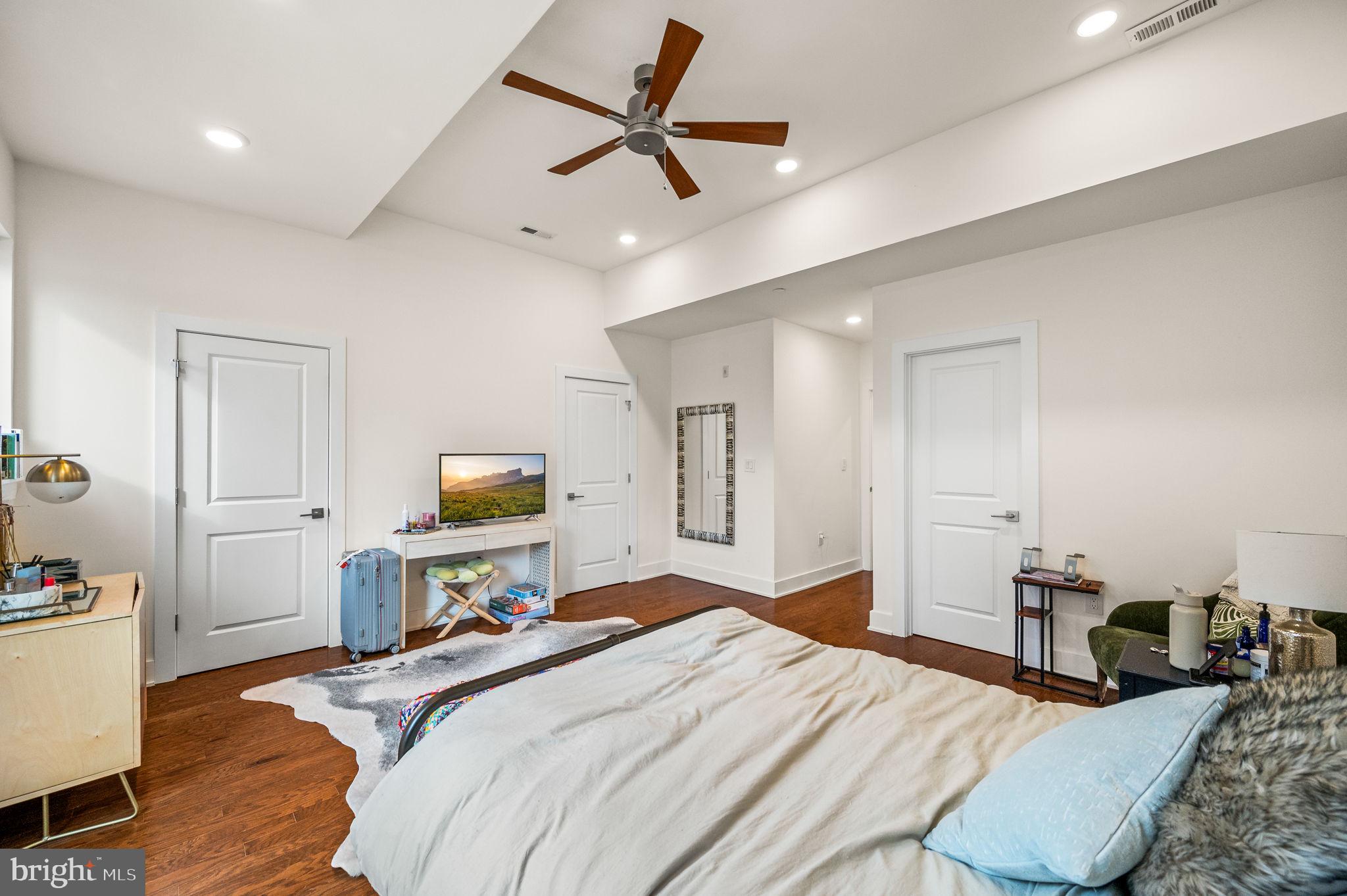 NORTHERN LIBERTIES - Residential