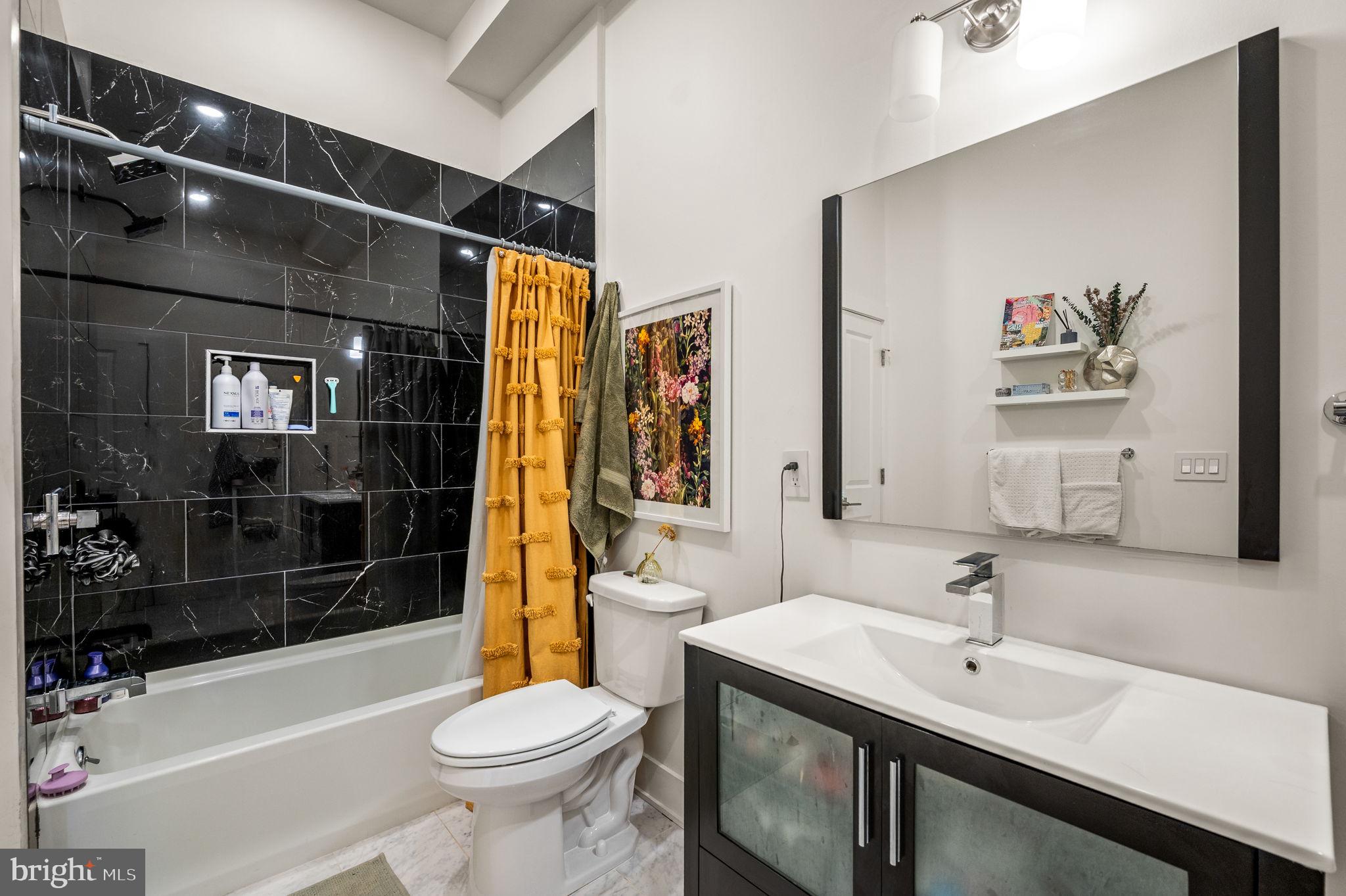 NORTHERN LIBERTIES - Residential