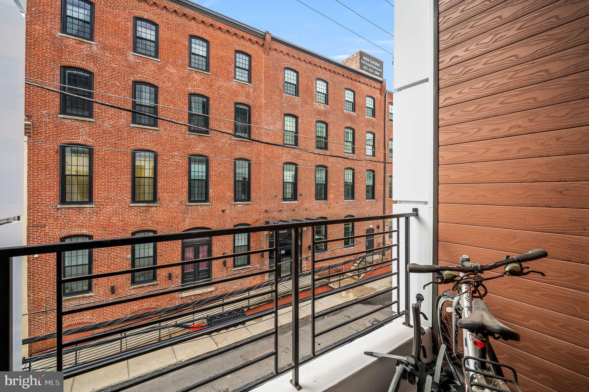 NORTHERN LIBERTIES - Residential