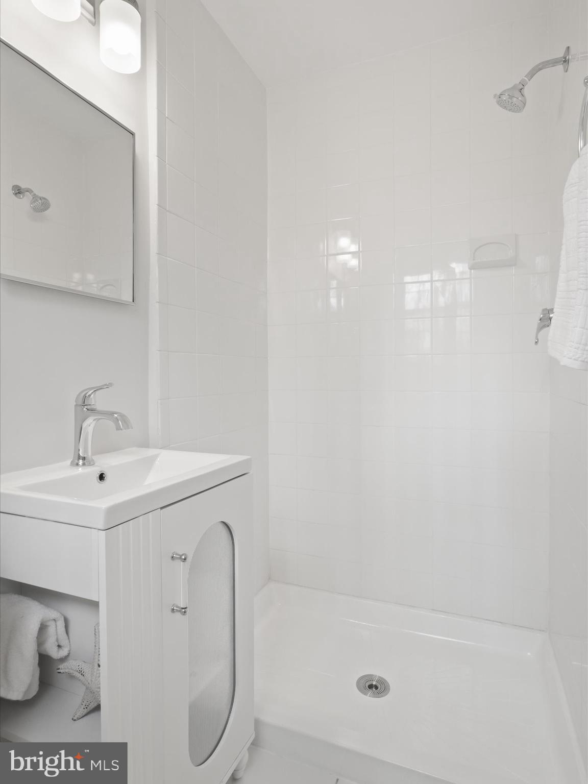 RED FOX FOREST - Residential