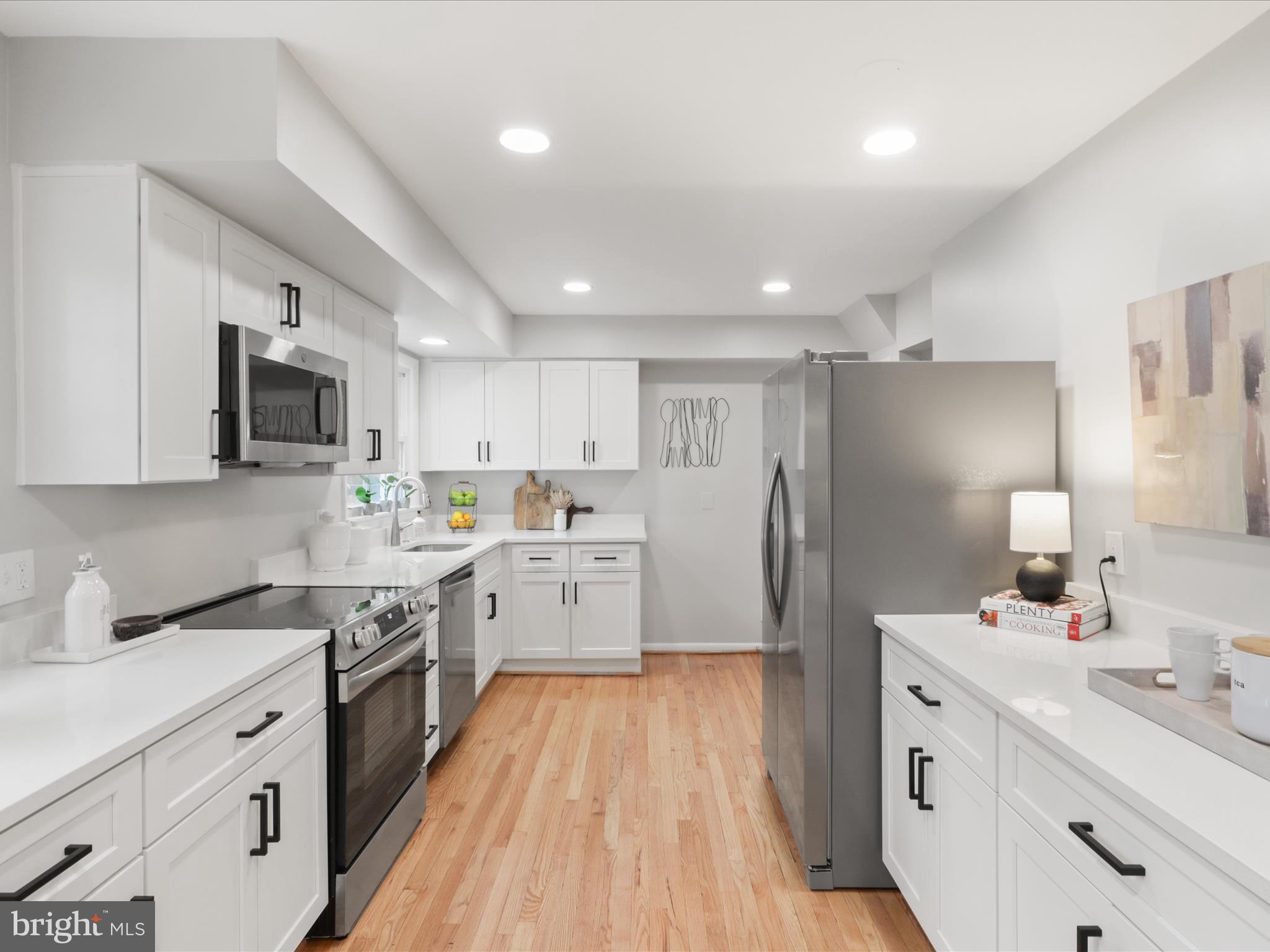 RED FOX FOREST - Residential