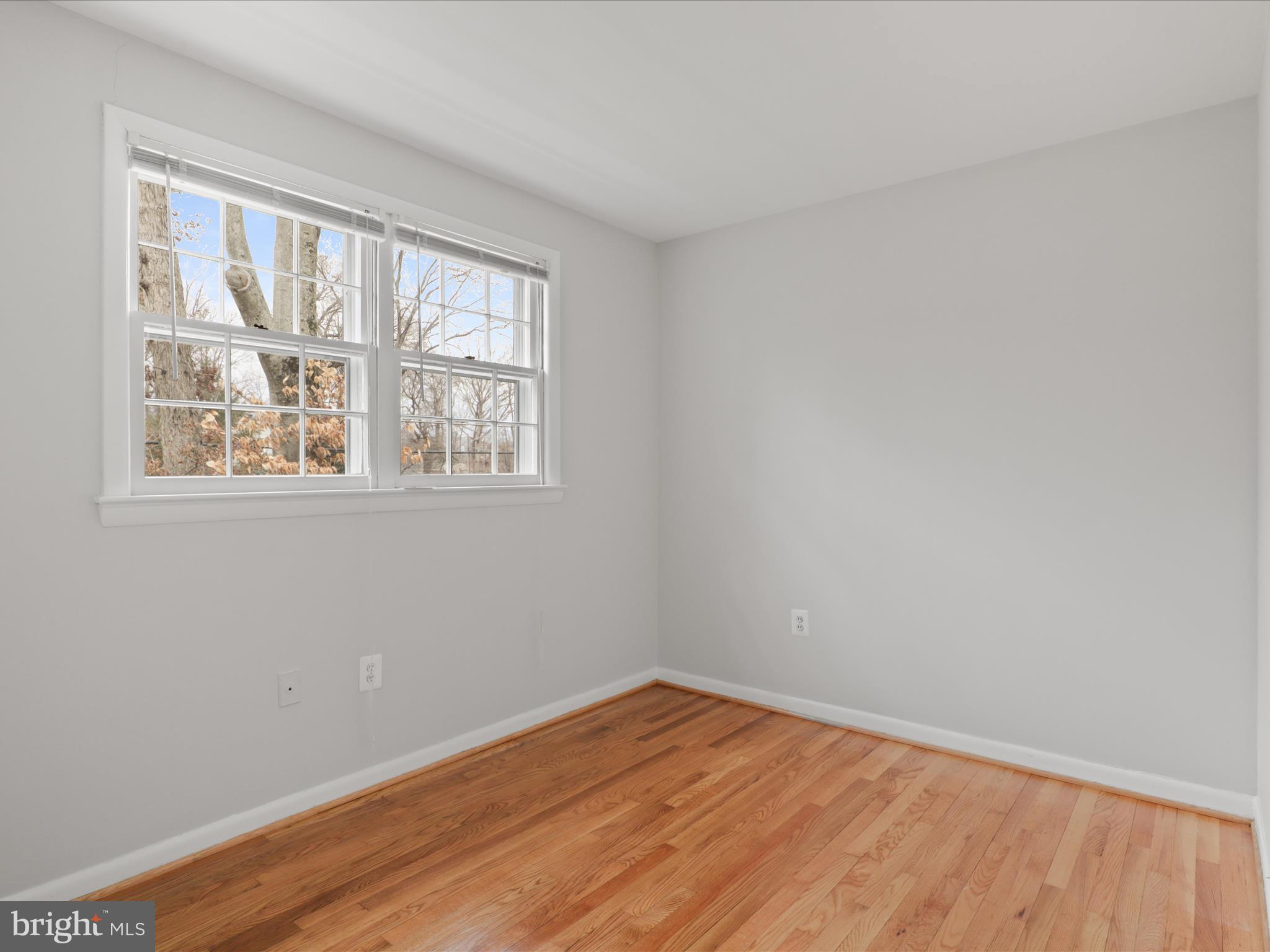 RED FOX FOREST - Residential