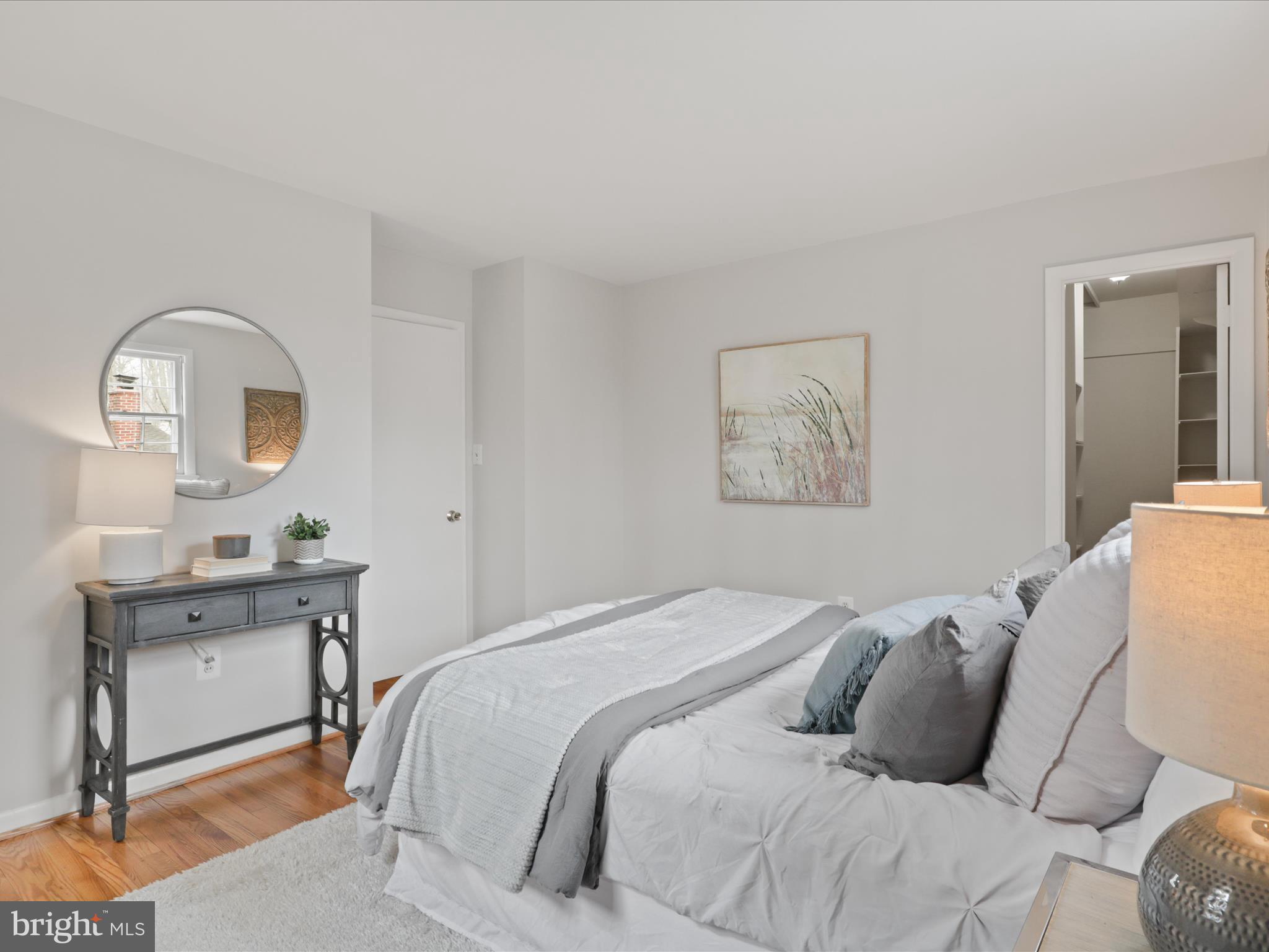 RED FOX FOREST - Residential