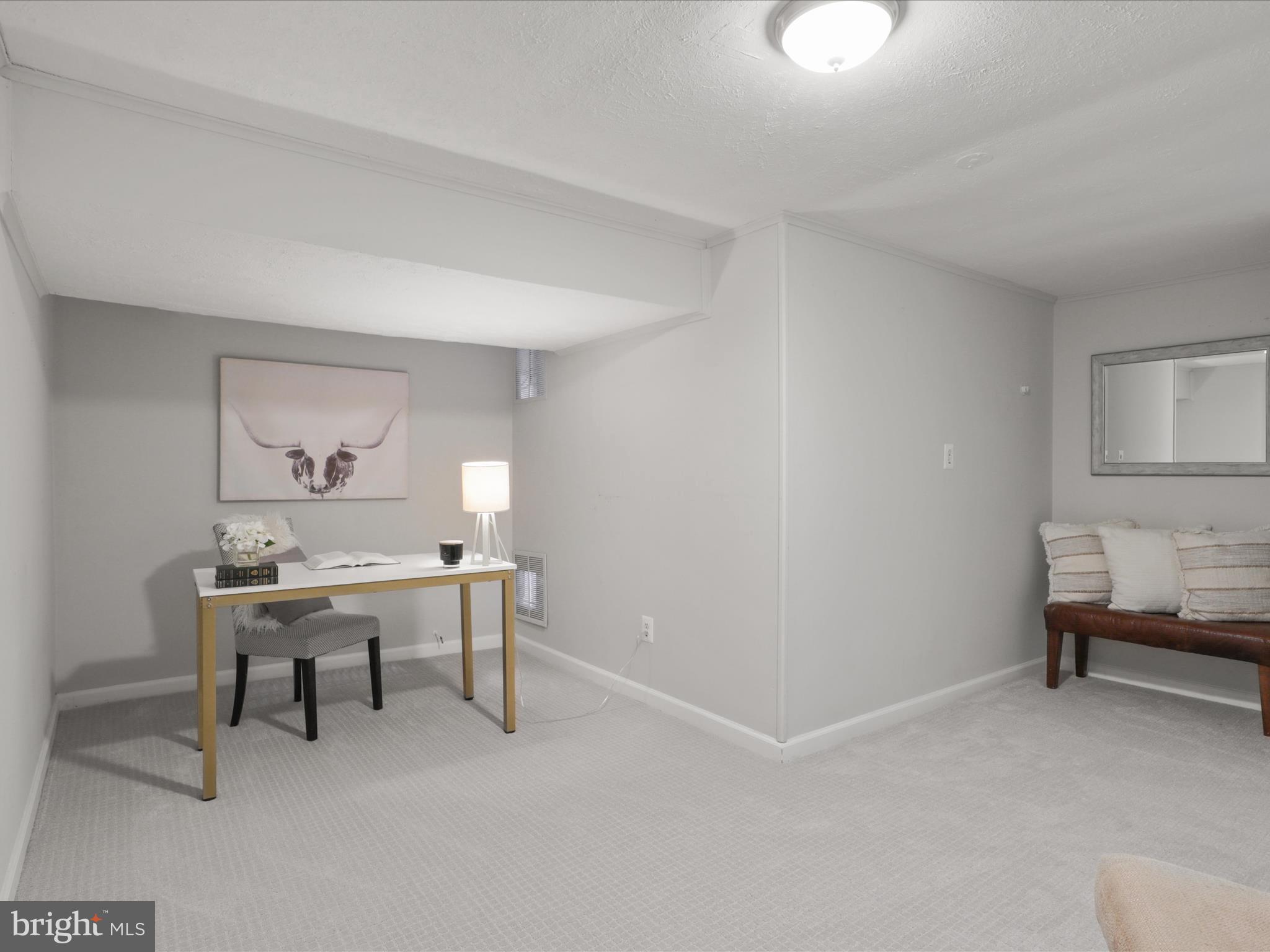 RED FOX FOREST - Residential